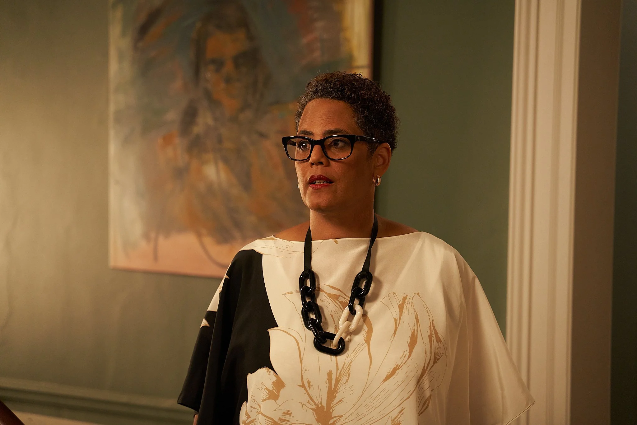 The Hunted shoot day 8 170523_DSR6449.jpg