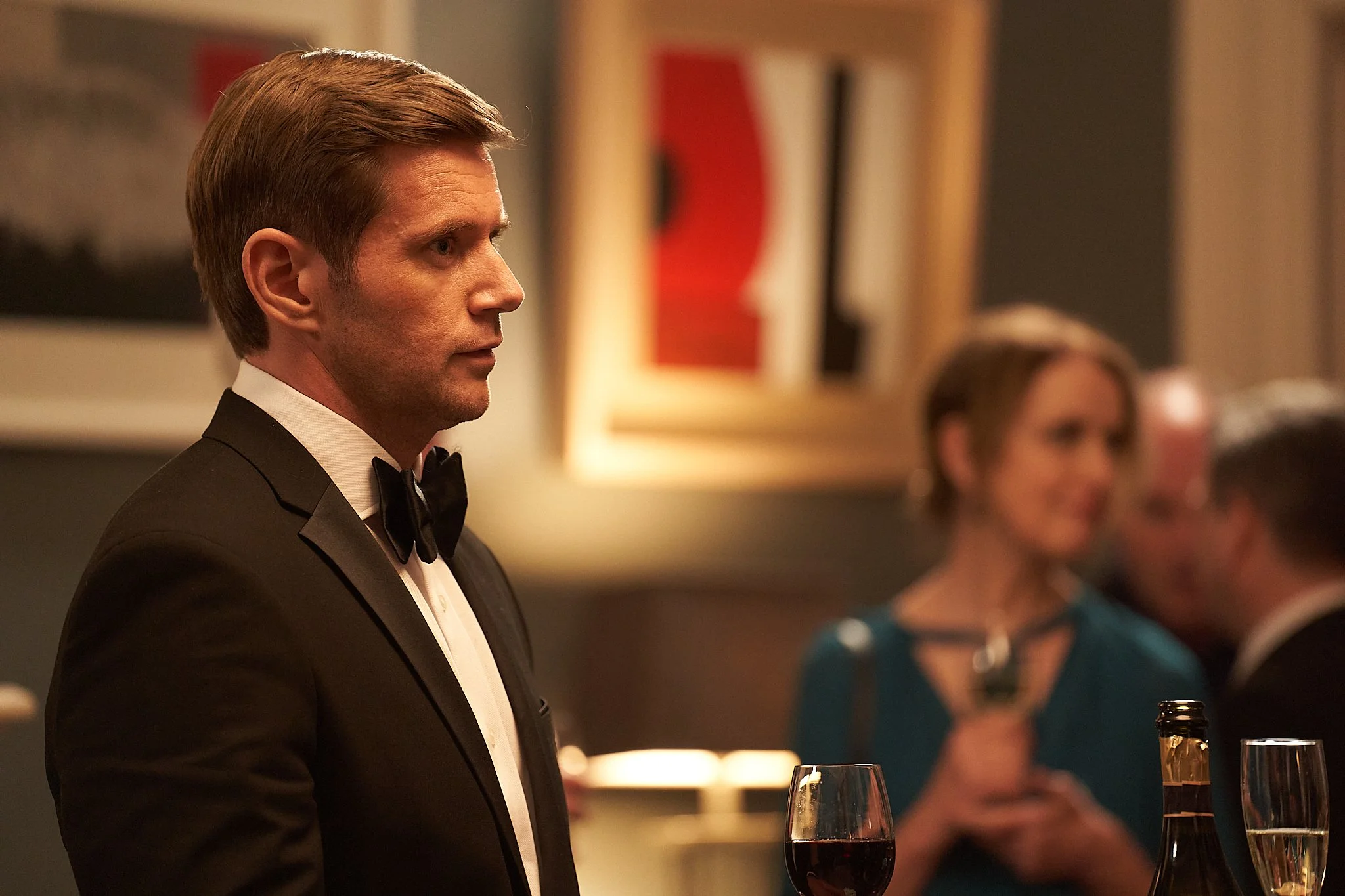 The Hunted shoot day 8 170523_DSC5110.jpg