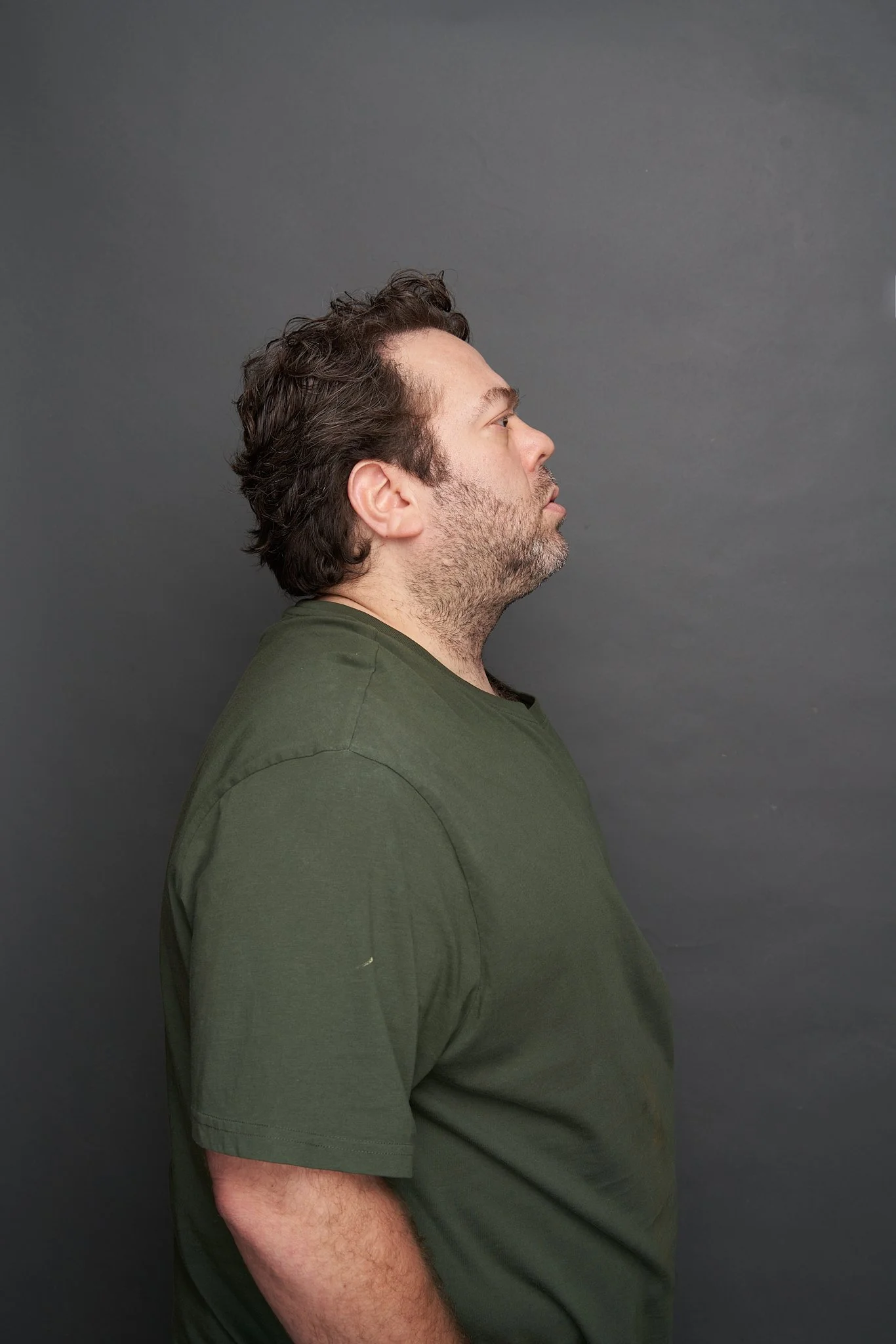 The Rainmaker Art DeptThe Rainmaker Art Dept0058.jpg