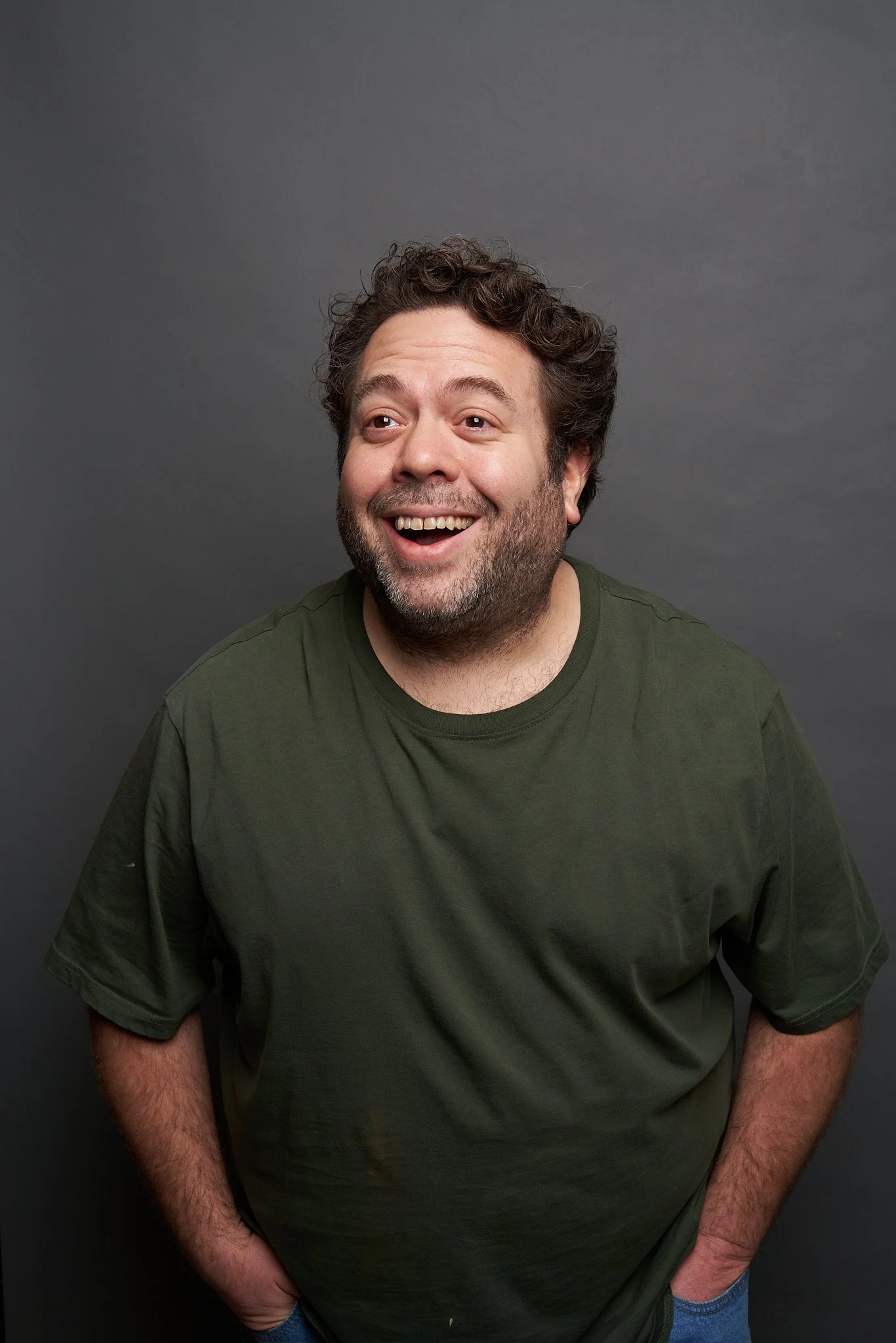 The Rainmaker Art DeptThe Rainmaker Art Dept0075.jpg