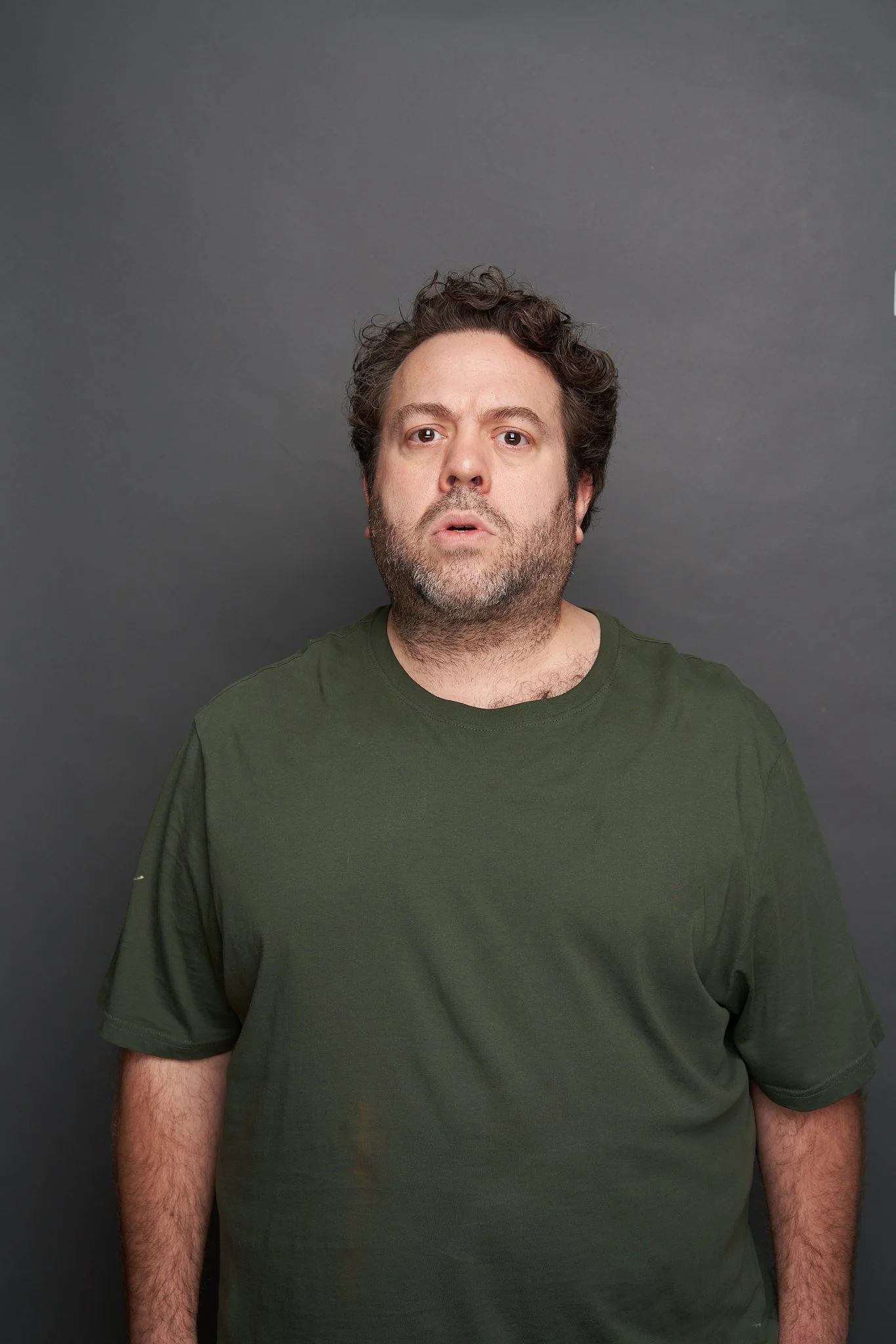 The Rainmaker Art DeptThe Rainmaker Art Dept0057.jpg