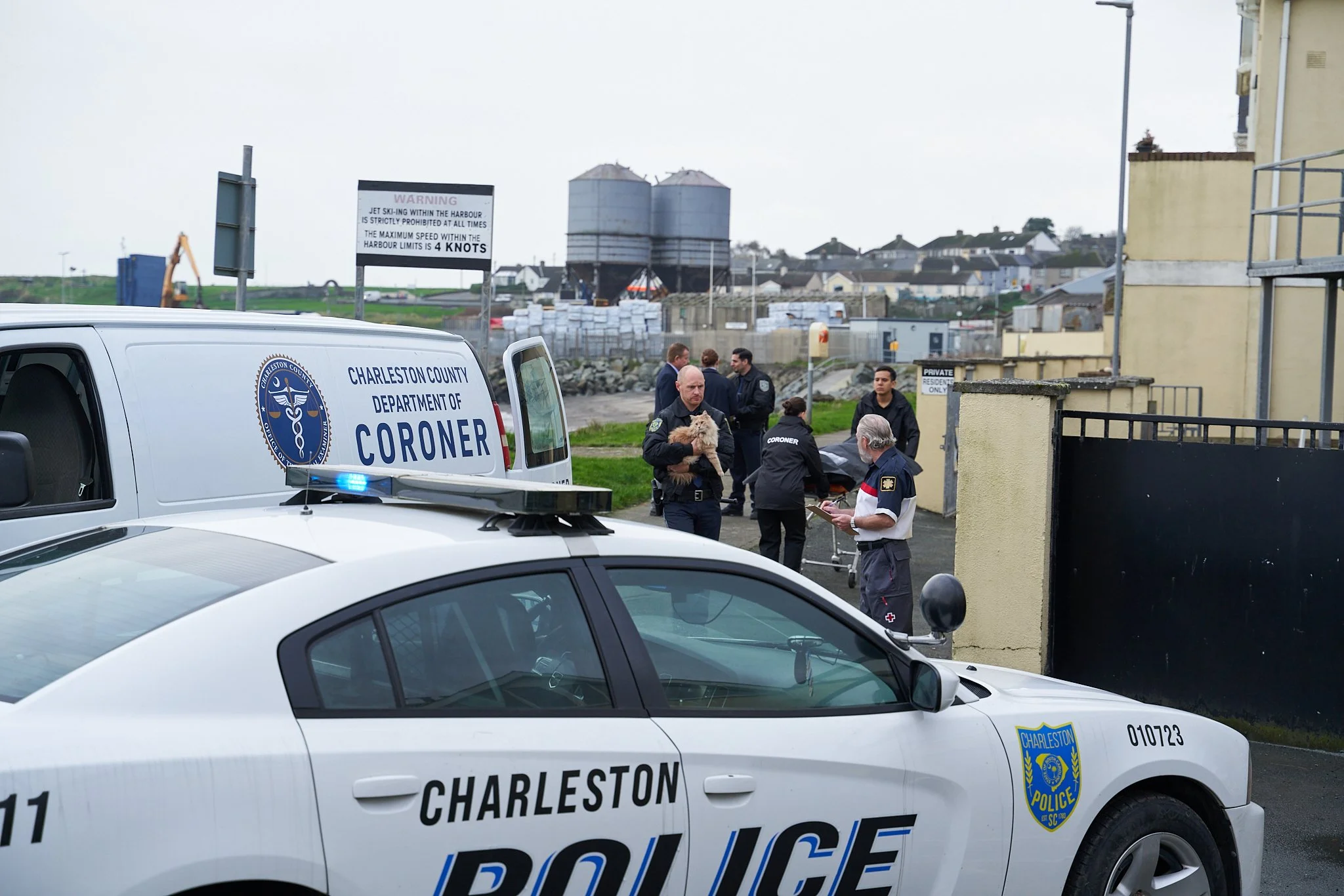 The Rainmaker Art Dept_DSR9996.jpg