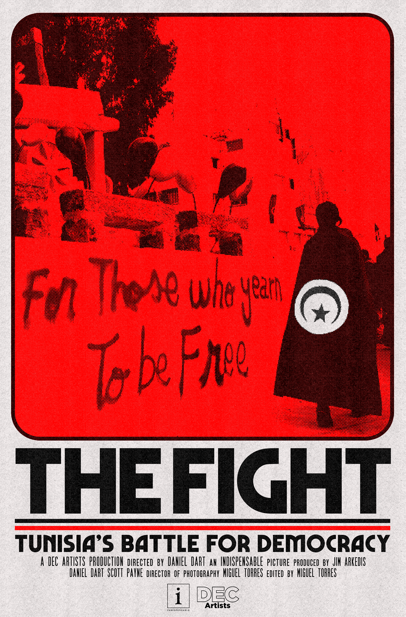 The Fight.poster.png
