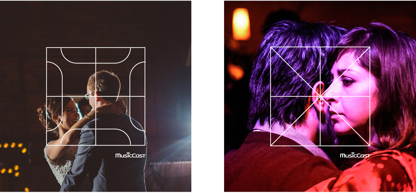 musiccast_ci_tb4.jpg