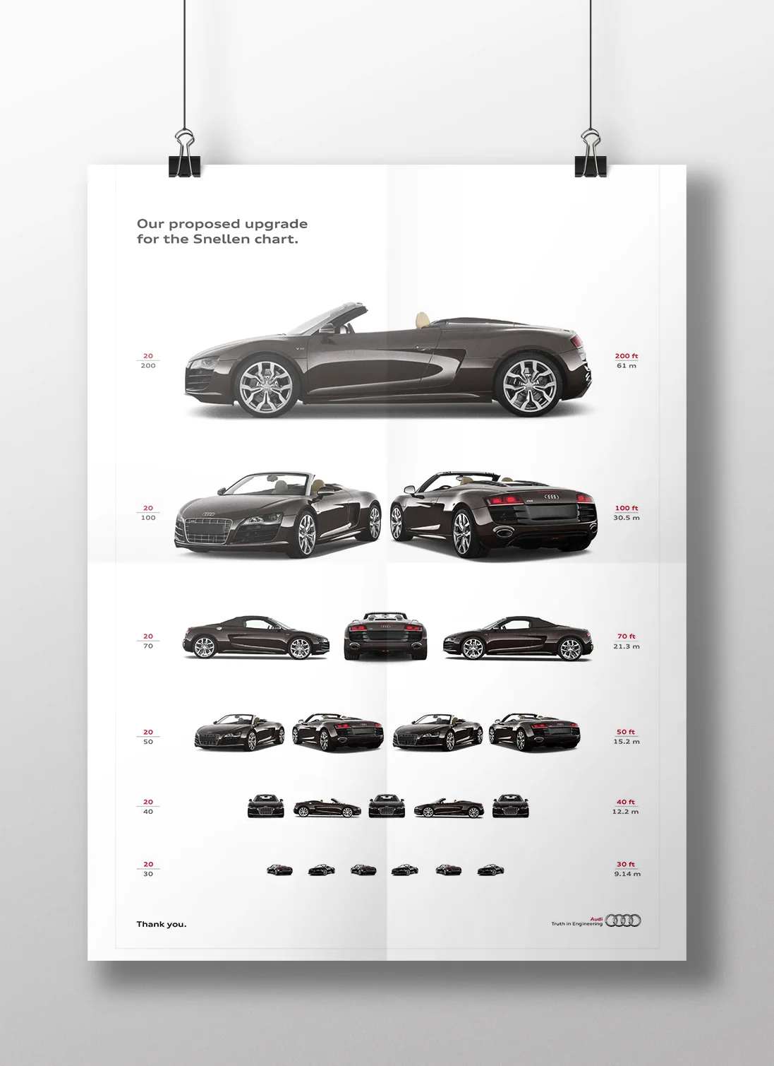 r8_eye_chart.jpg