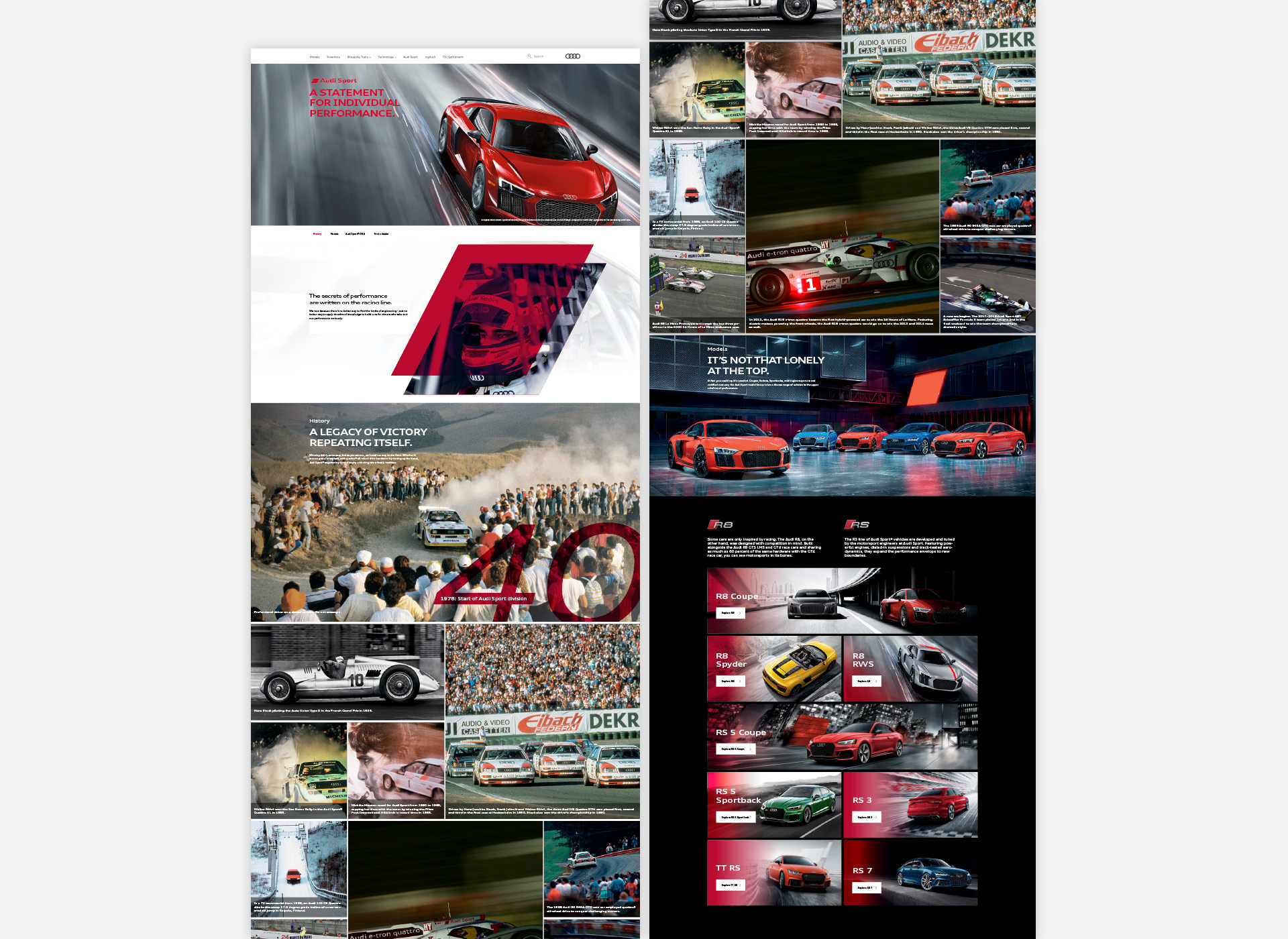 audiusa_sport.jpg