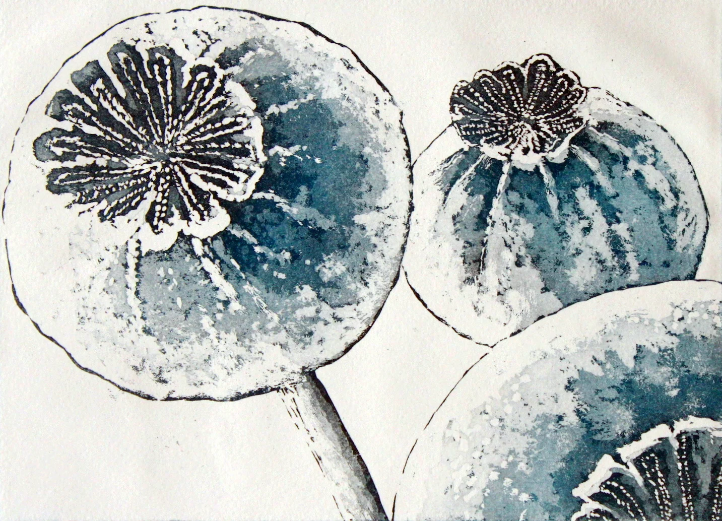 Poppy Heads(blue).JPG