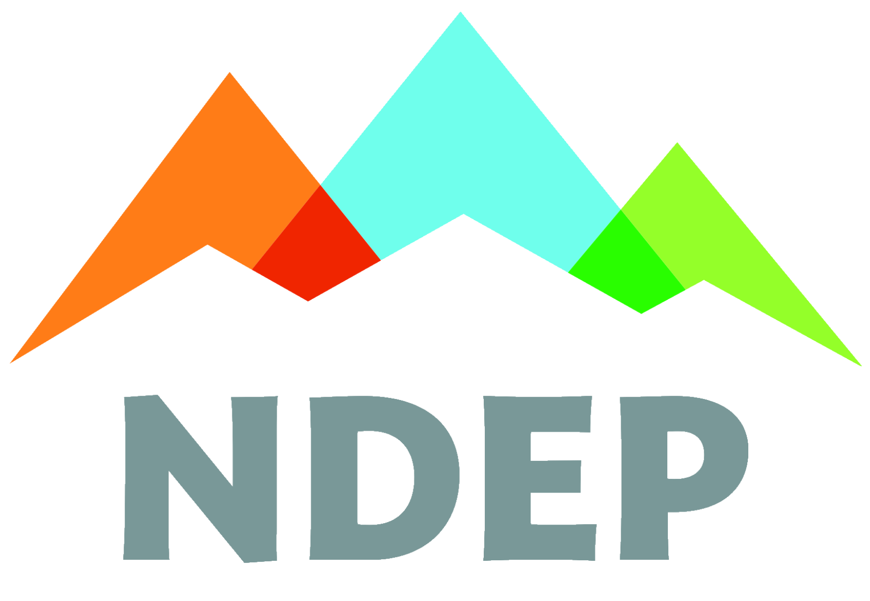 NDEP_Logo15_print.png