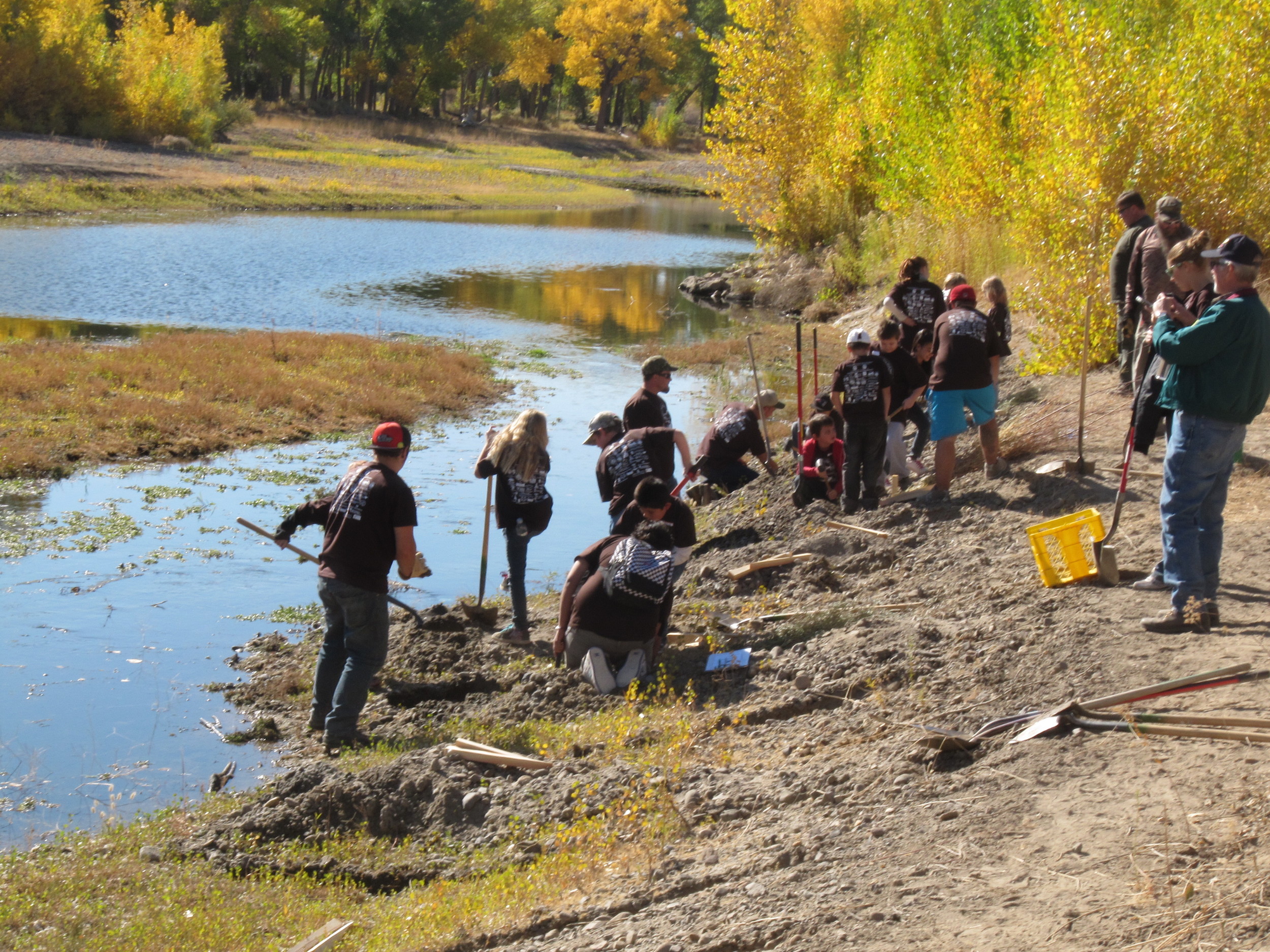 RW Autumn Carson River Work Days.jpg
