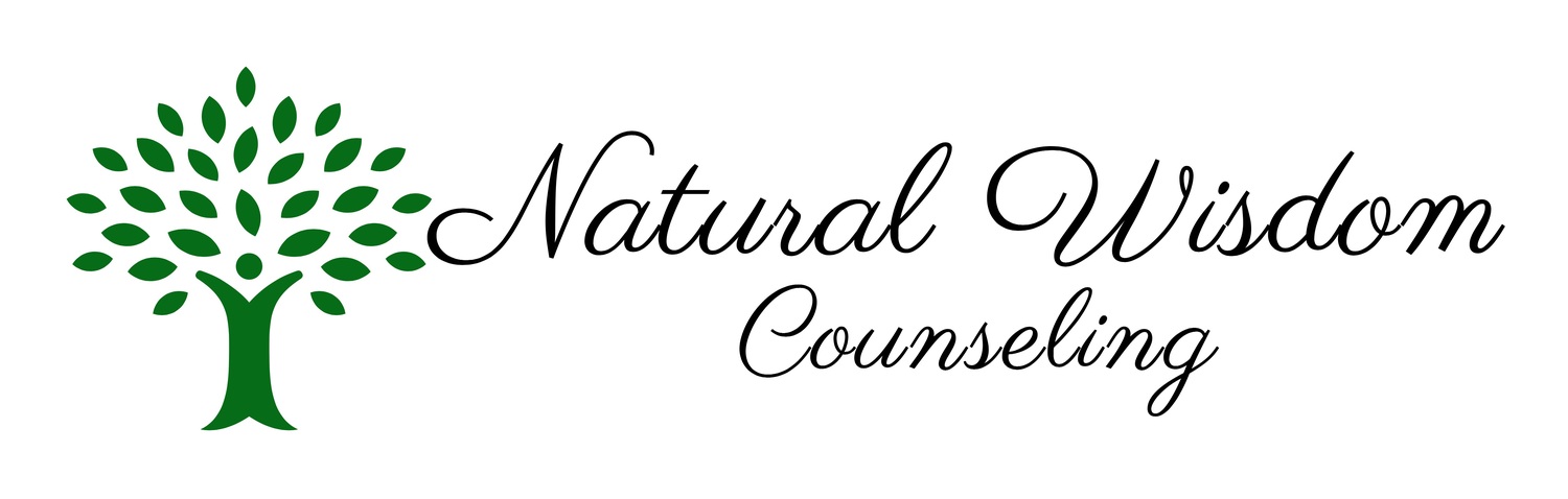 Natural Wisdom Counseling