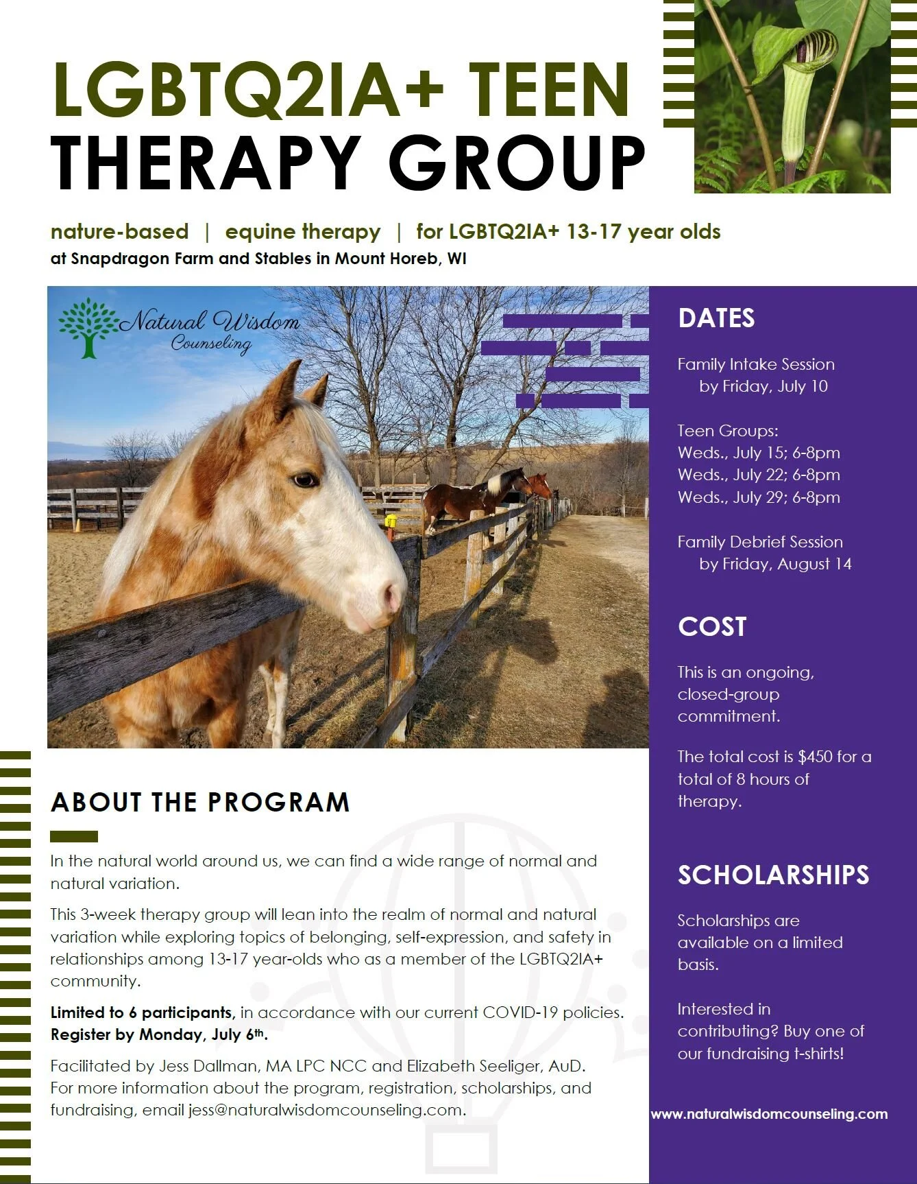 LGBTQ2IA Flyer Image.JPG