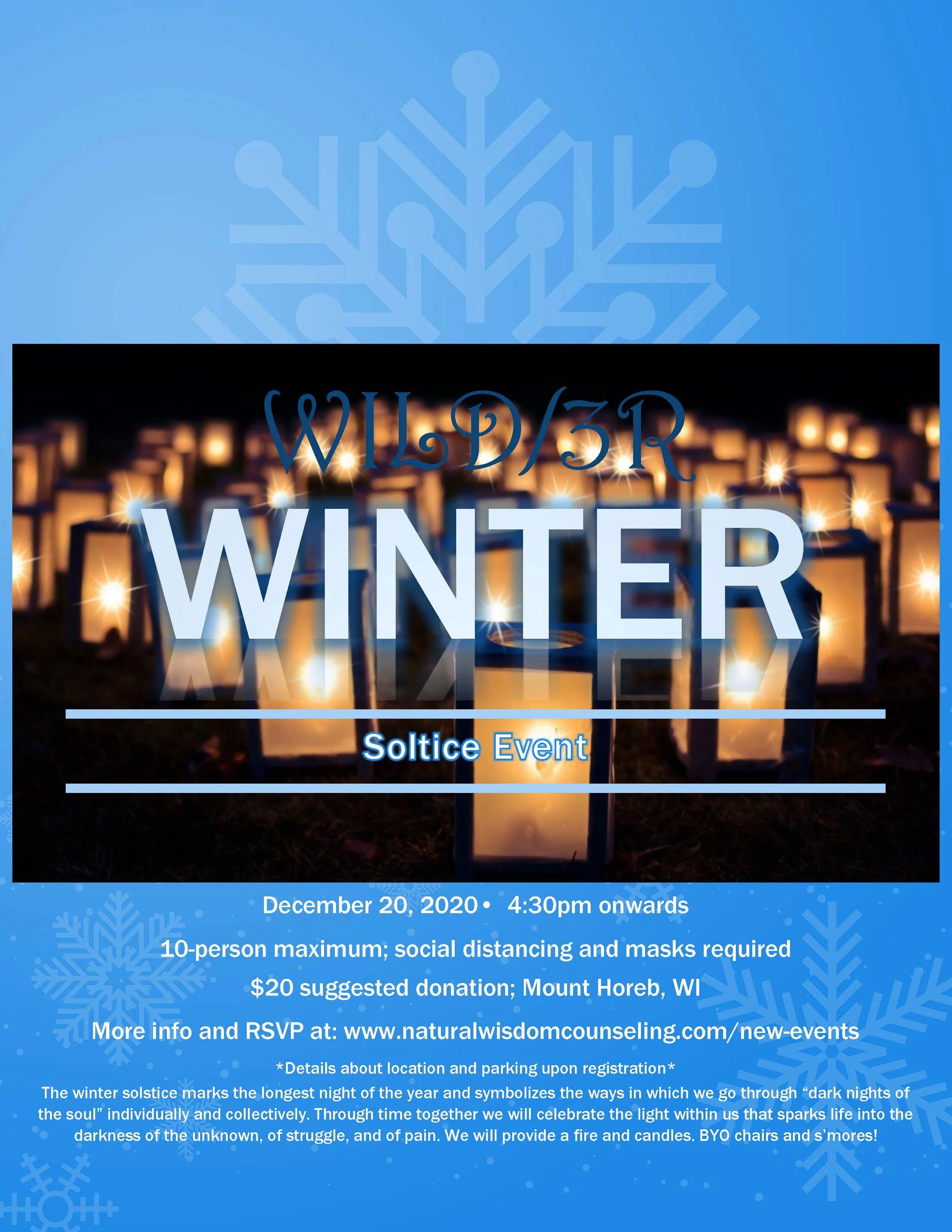 WILD3R Winter Solstice Event 2020.jpg
