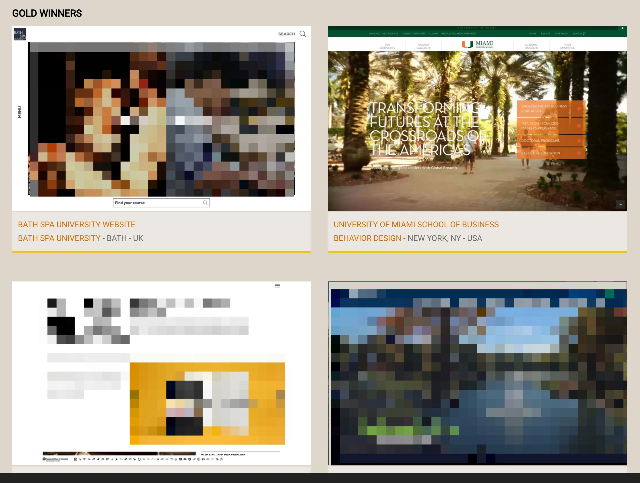 Screenshot 4:3:18, 8:33 AM.jpeg