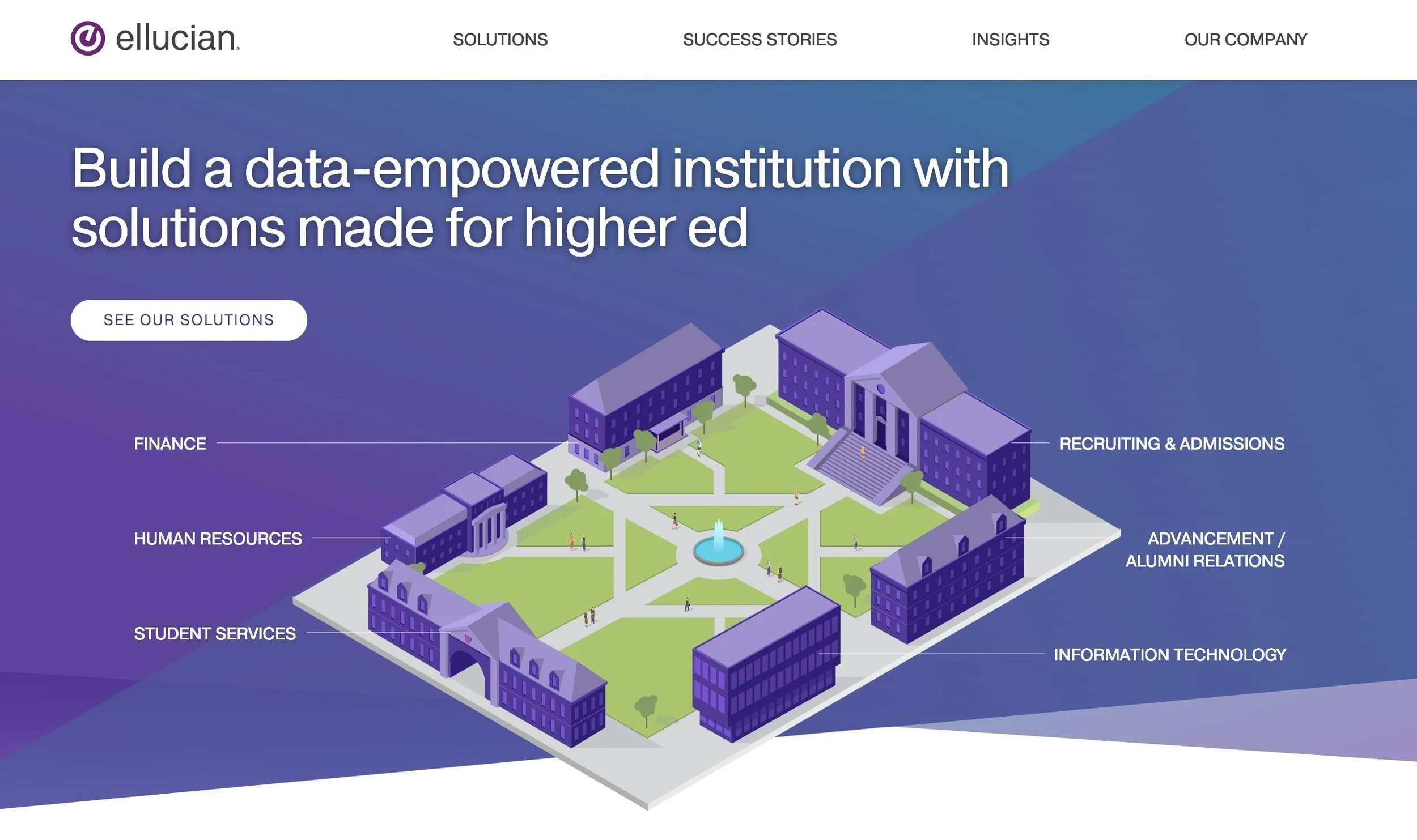 Software_and_Services_for_Higher_Education_Management___Ellucian.jpg