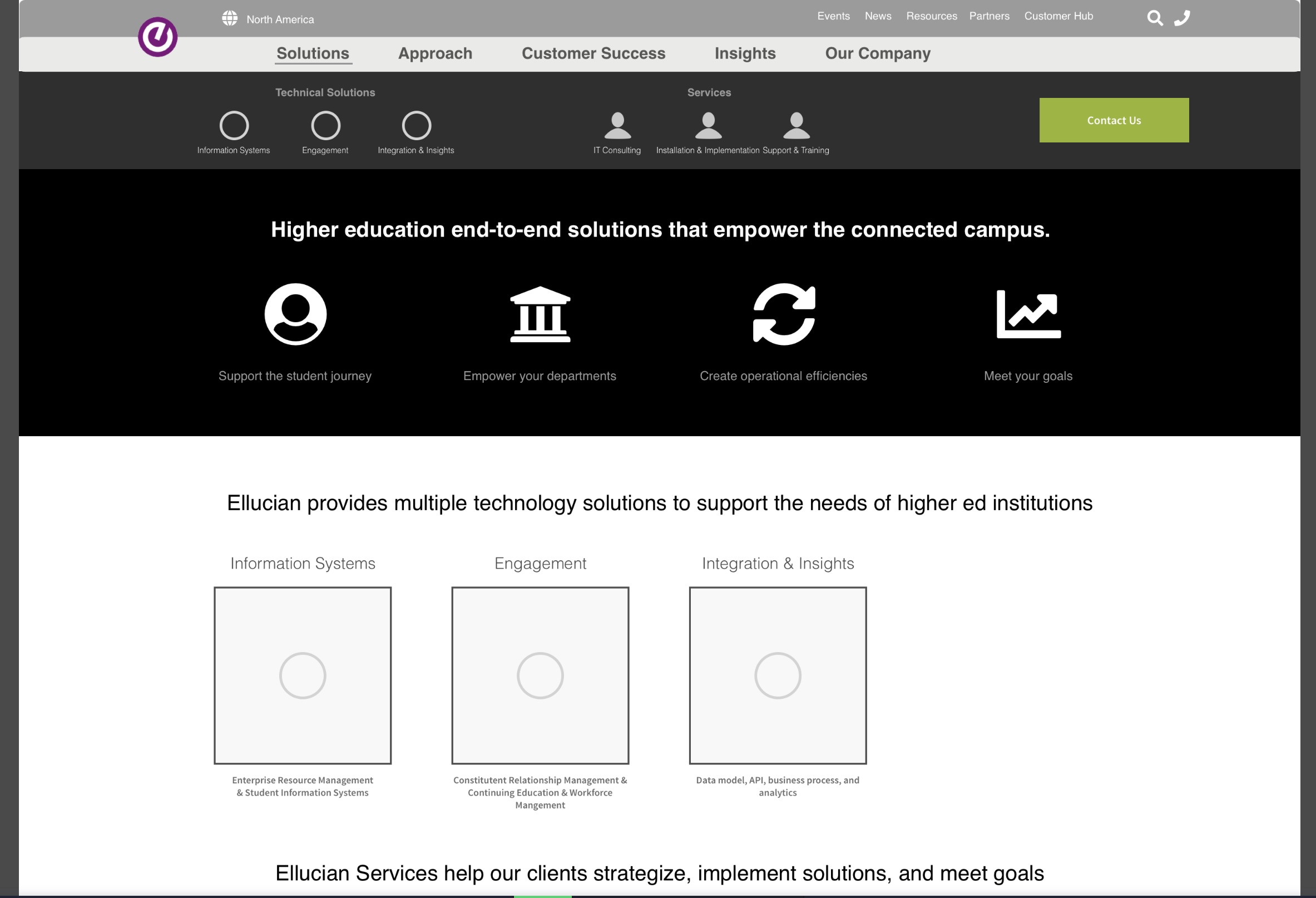 ELL001_Wireframes_Round_3_Preview_Mode_-_InVision.jpg