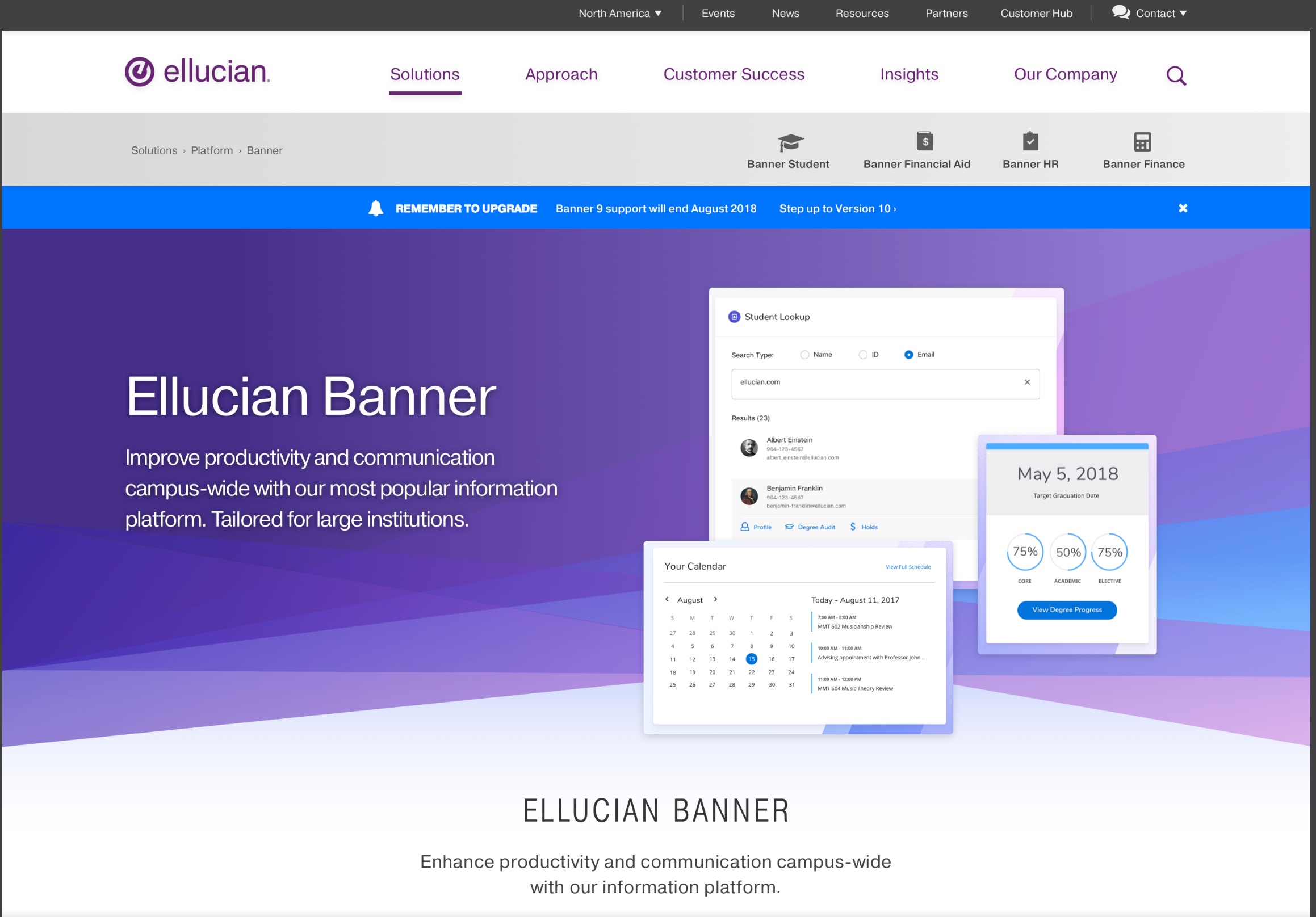 ELL001_-_Applied_Look_and_Feel_1_Preview_Mode_-_InVision.jpg