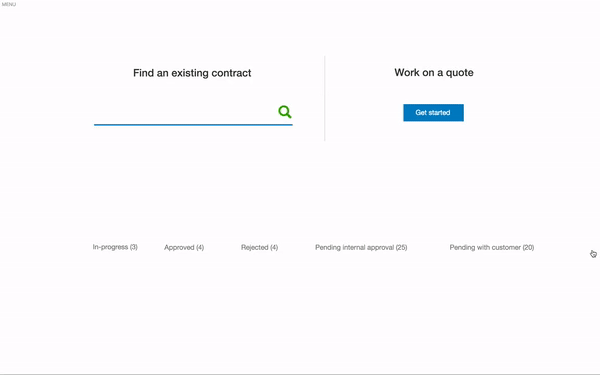 ezgif.com-video-to-gif (1).gif