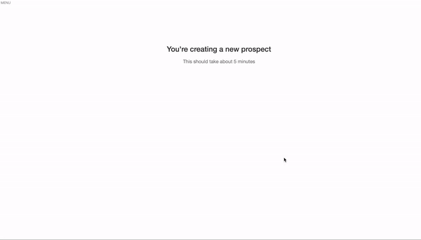 ezgif.com-video-to-gif (3).gif