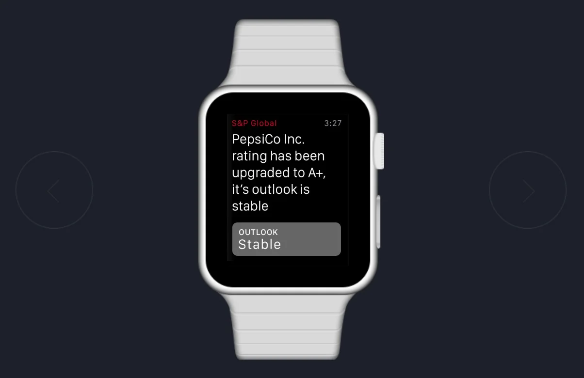SPG001_Ratings_Watch_Preview_Mode_-_InVision.jpg