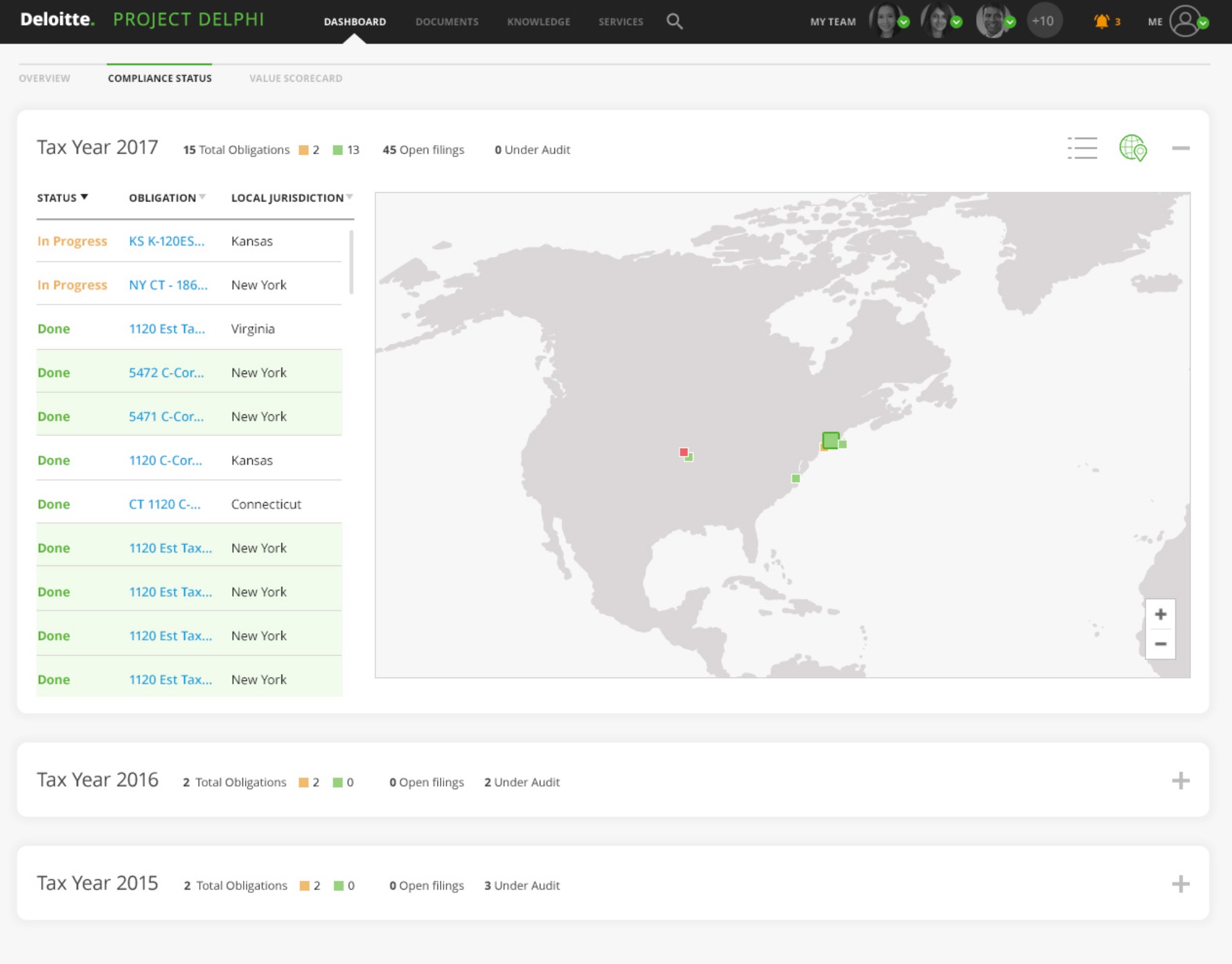 DEL026_-_Delphi_Client_User_Screens_v03_Preview_Mode_-_InVision.jpg