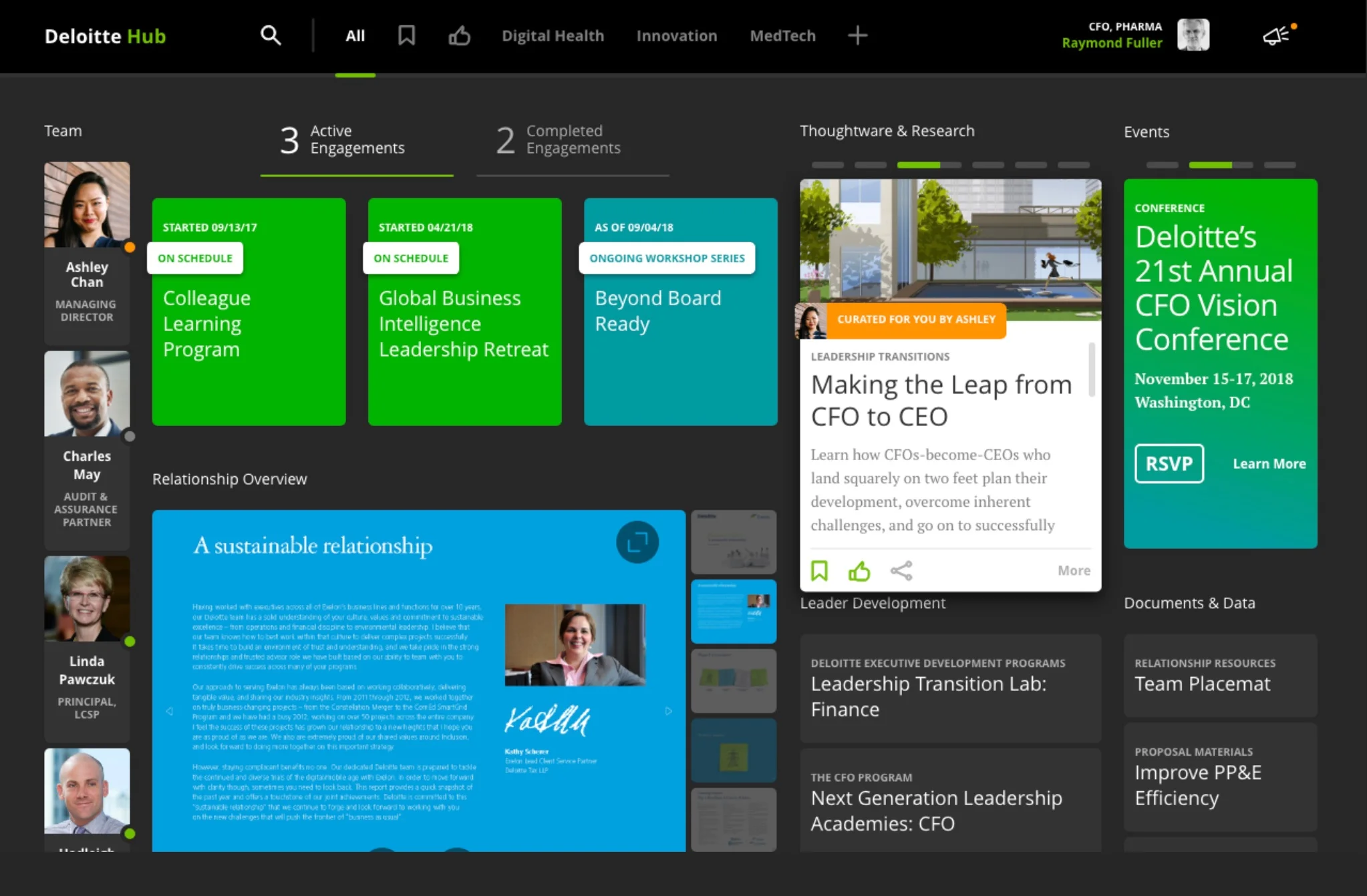 DEL027_-_Deloitte_Odyssey_D-Hub__Look___Feel_Preview_Mode_-_InVision.jpg
