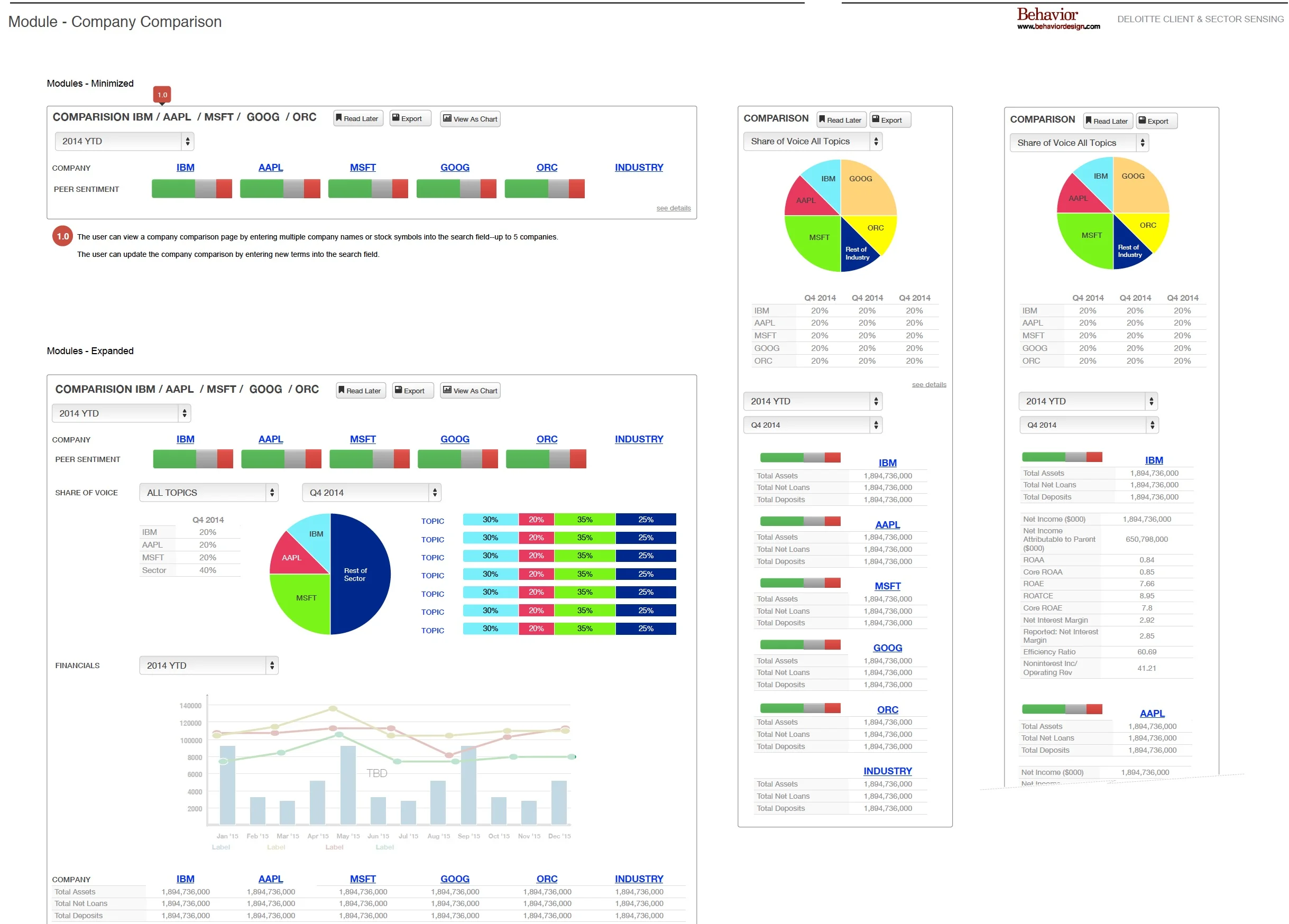 DEL026_-_Delphi_Client_User_Screens_v03_Preview_Mode_-_InVision.jpg