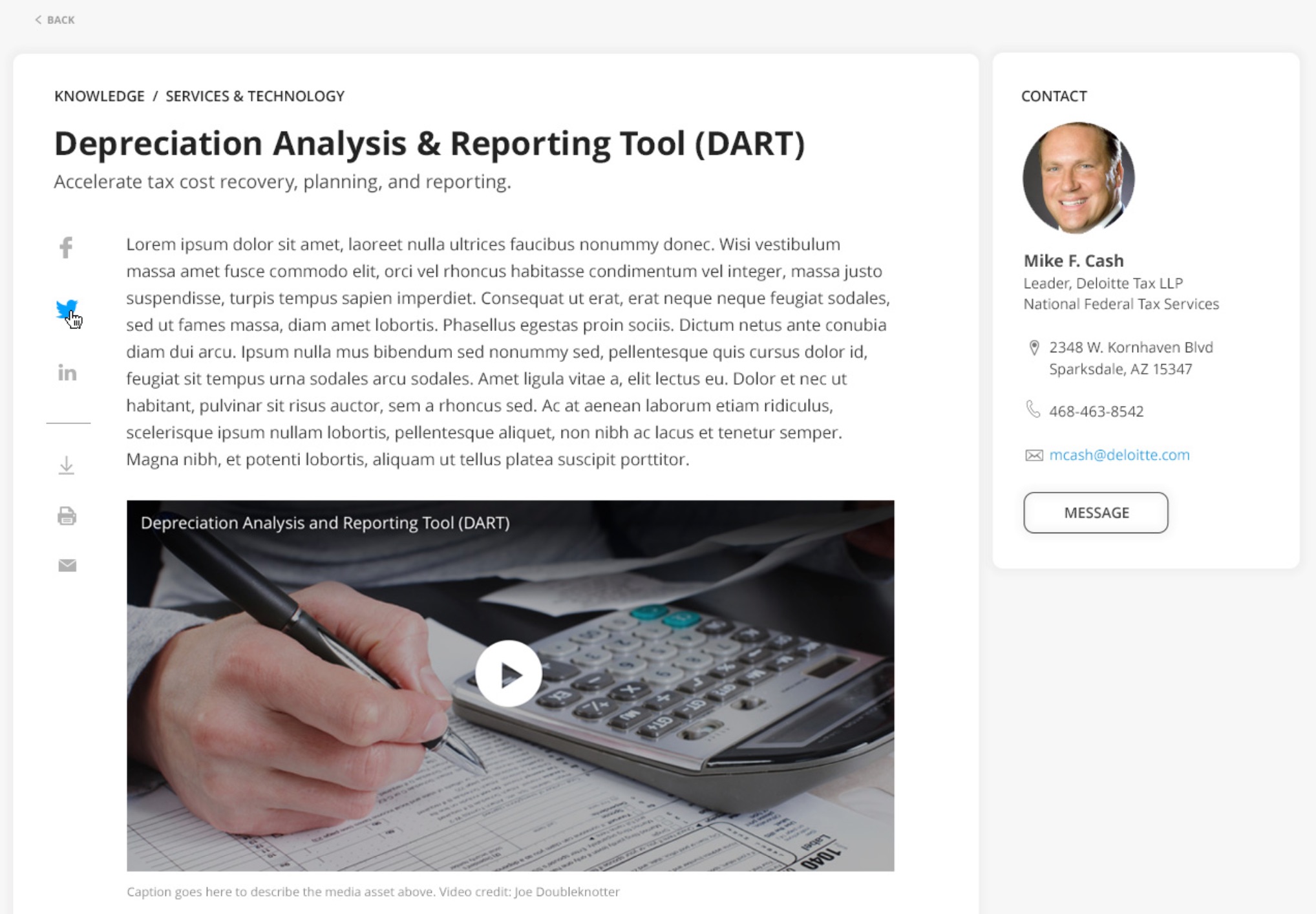 DEL026_-_Delphi_Dashboard_-_Client_View_v02_Preview_Mode_-_InVision.jpg