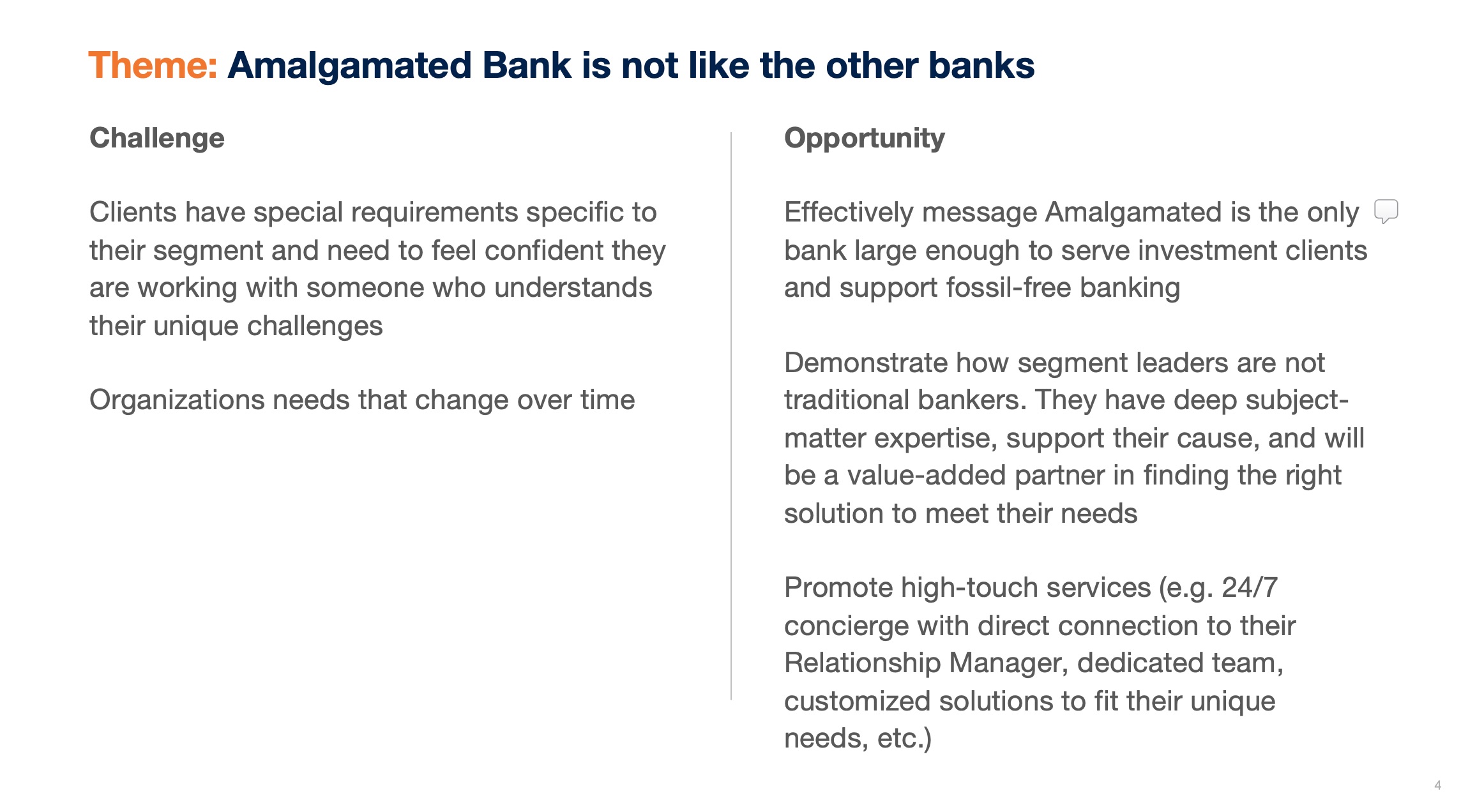AMA006-Stakeholder_Interview_Summary-03.jpg