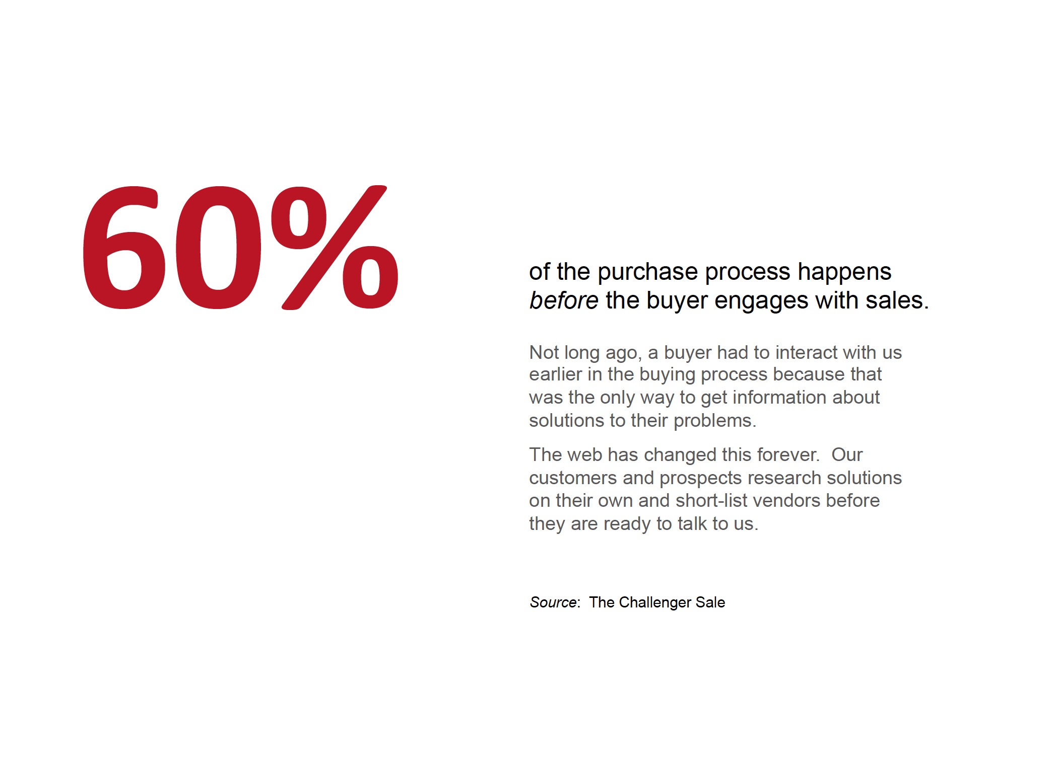 Driving_Engagement_20130801_pdf.jpg
