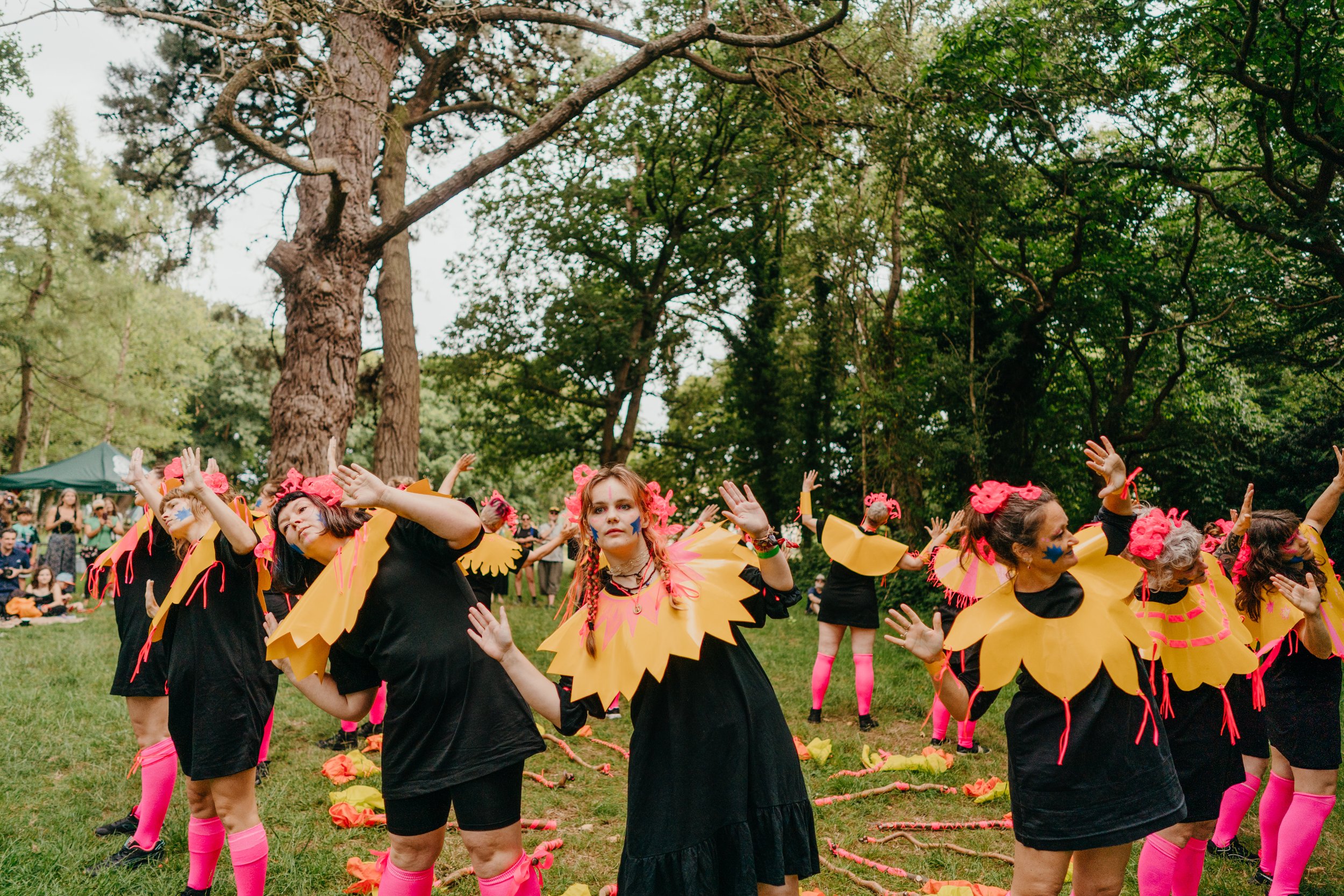 Ray Collective Previews NaomiJanePhotography-12.jpg