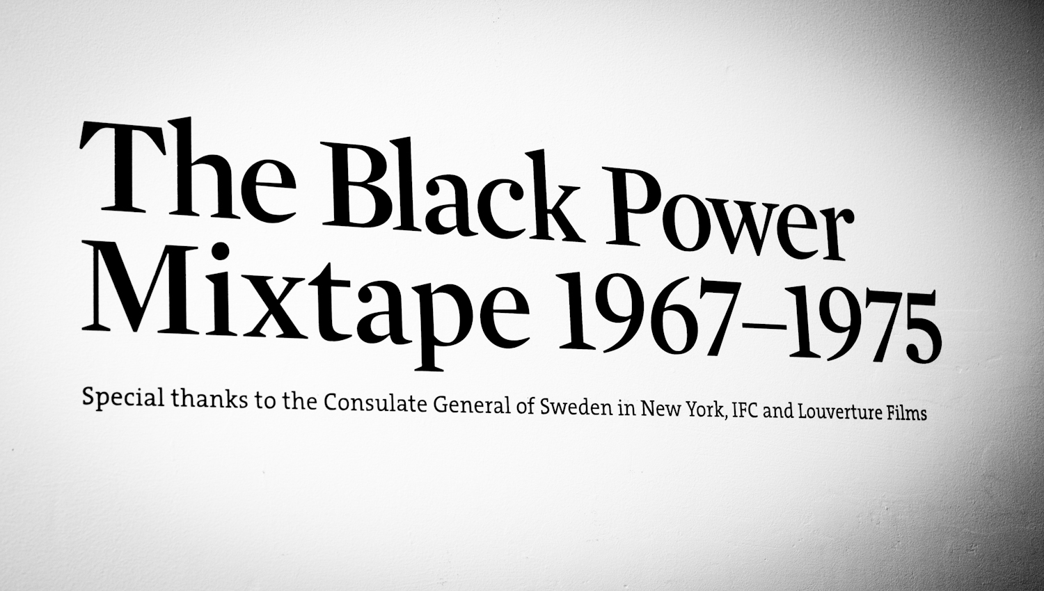 110907_Black_Power_Mixtape-4.jpg