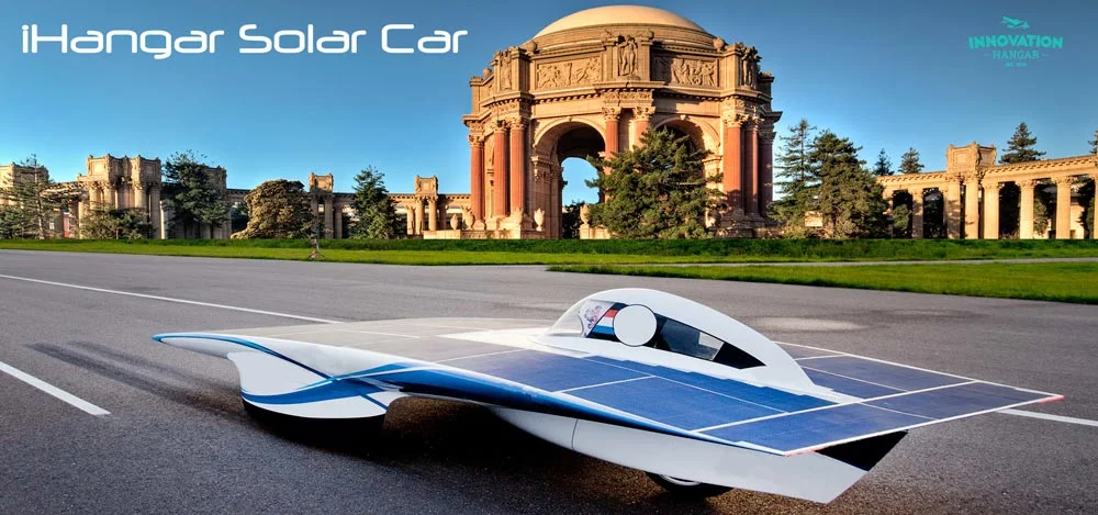 Solar Car Project.jpg