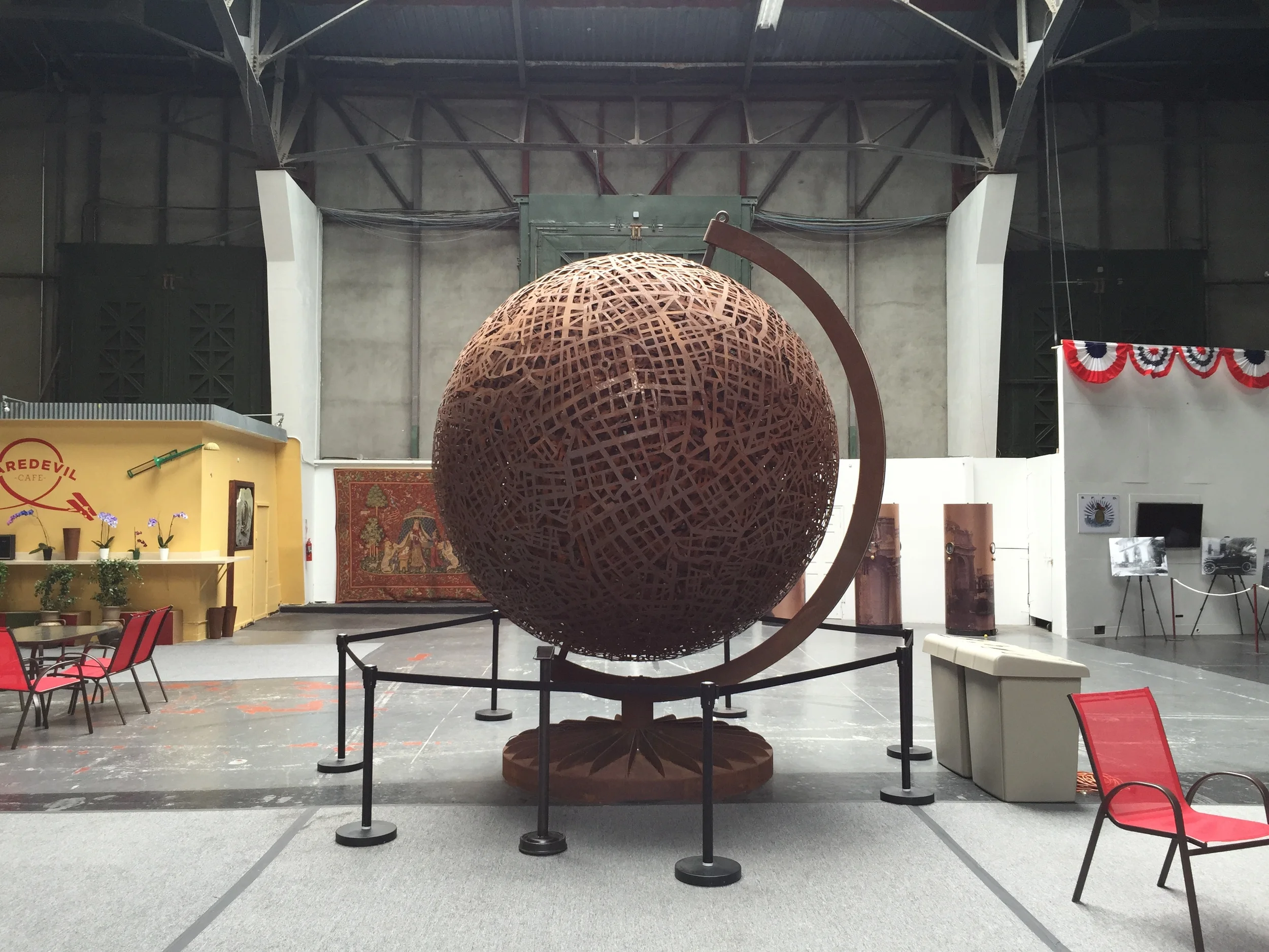 Community Day 9am-5pm