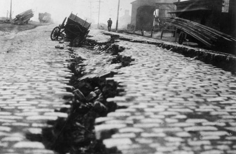 earthquake of 1906.jpg