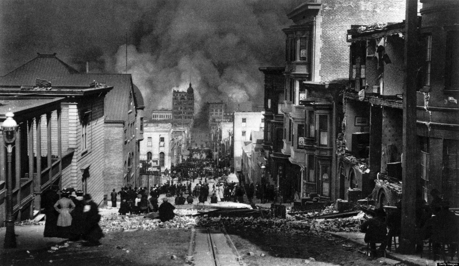 o-SAN-FRANCISCO-1906-EARTHQUAKE-ANNIVERSARY-facebook.jpg