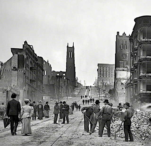aa_california_street__san_francisco.__aftermath_of_the_earthquake_and_fire_of_april_18__1906.jpg