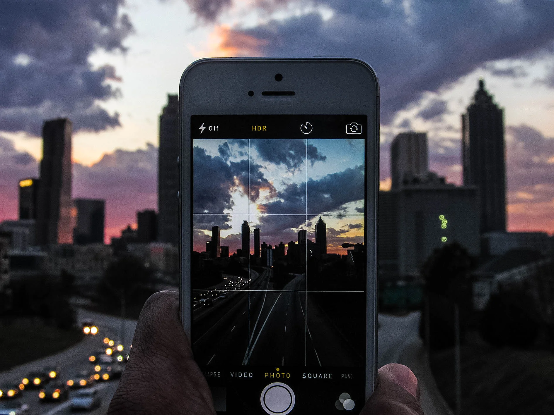 iphone ajc jackson st.jpg
