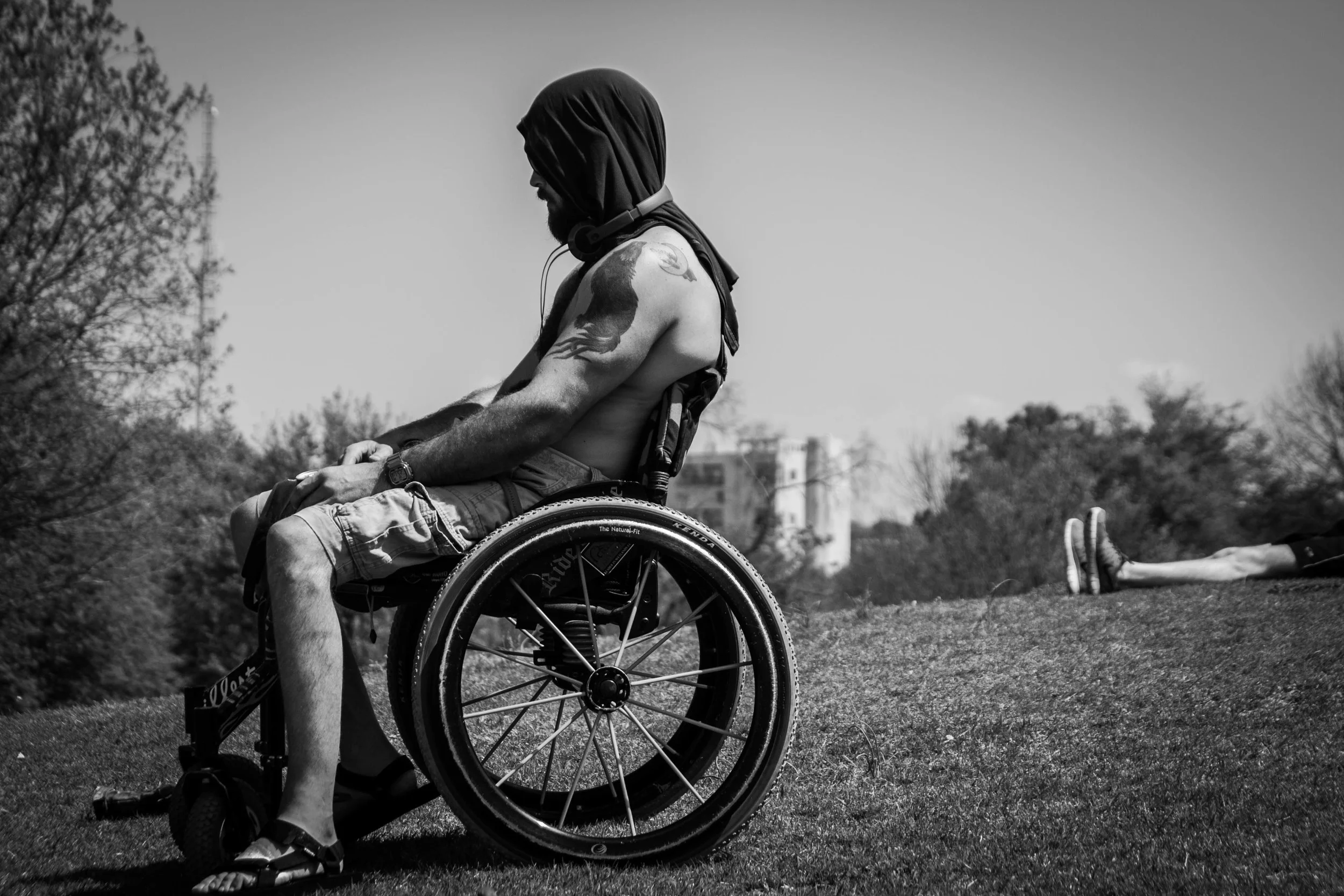 Strong wheels ben park.jpg