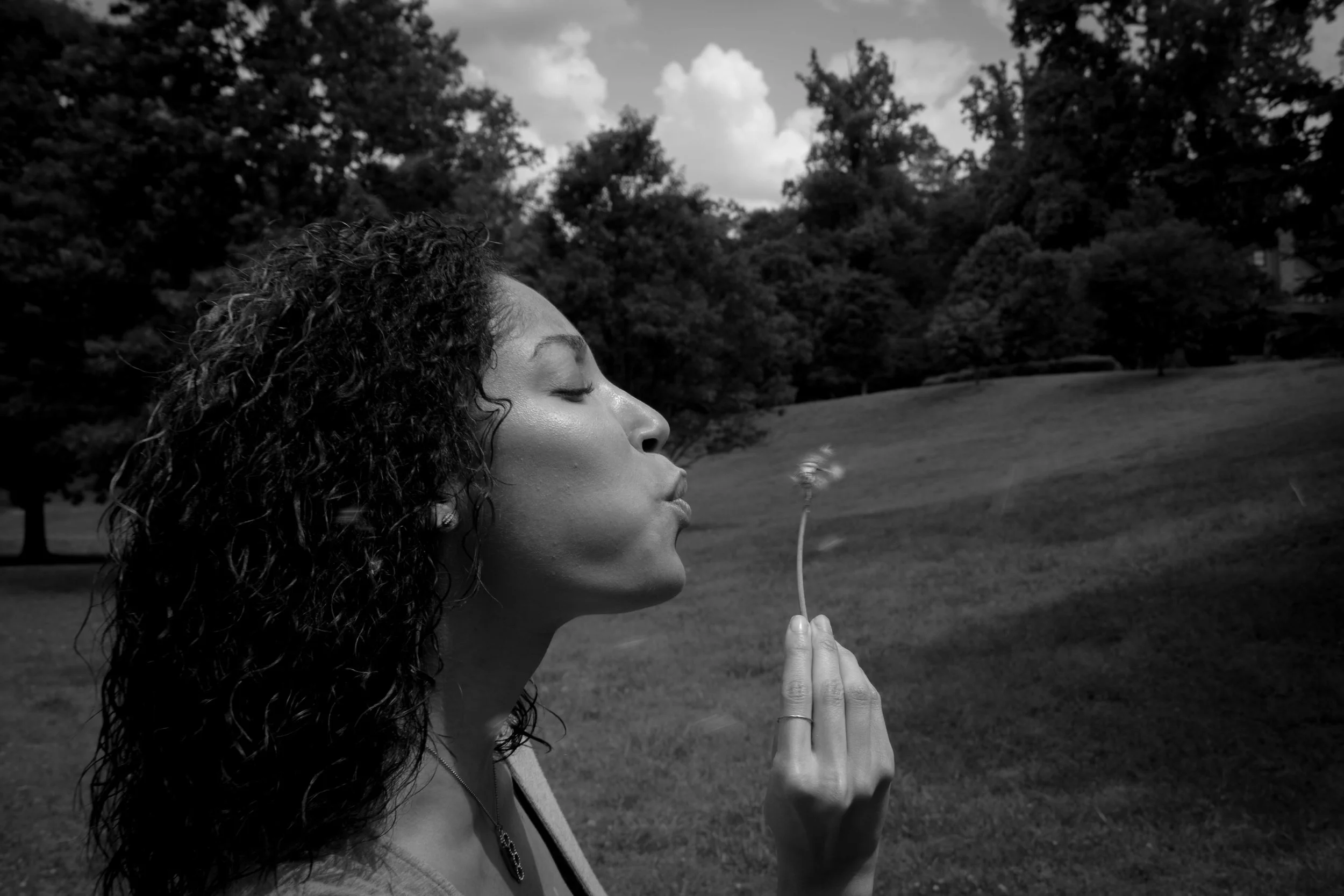 final portraits-98.jpg