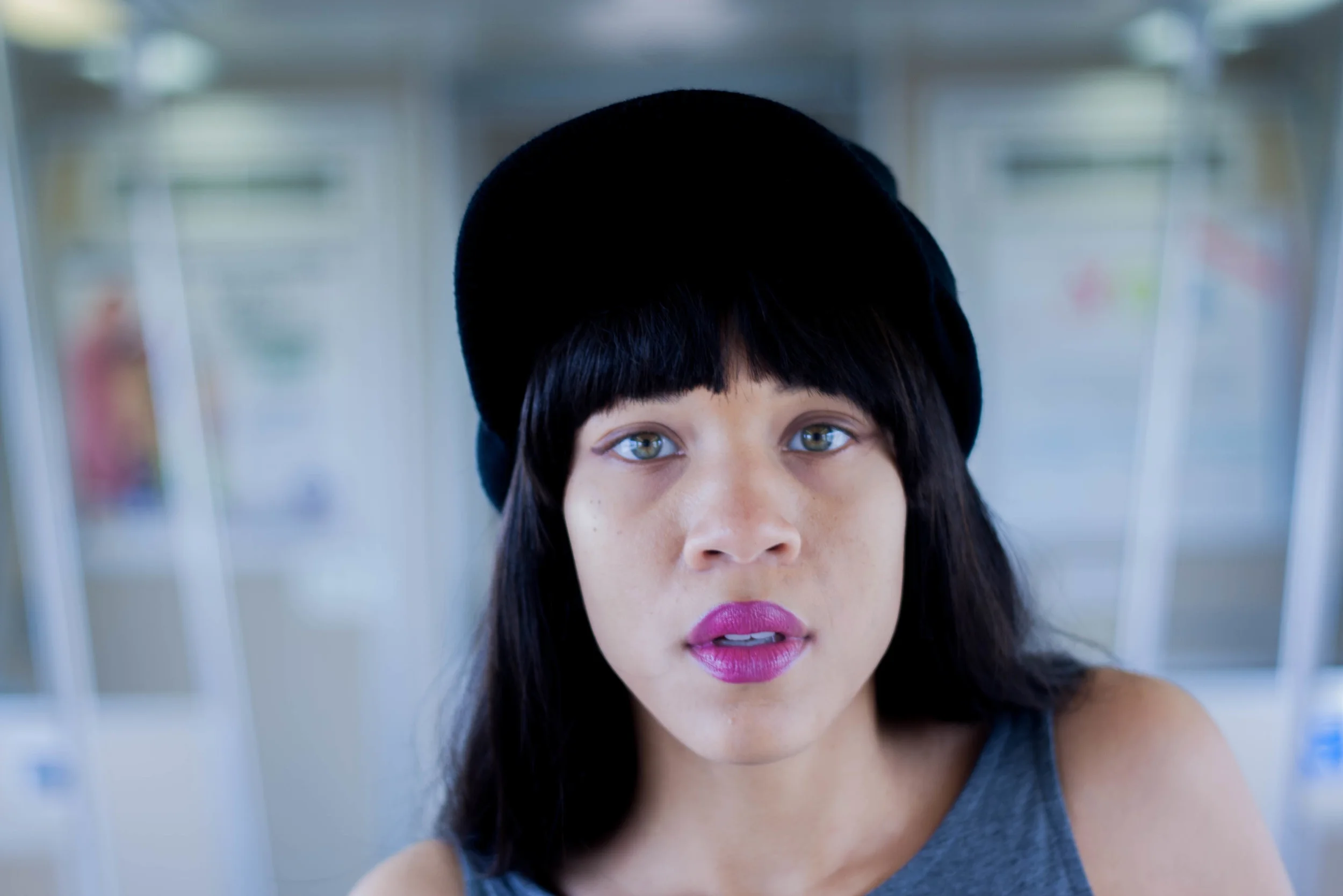 final portraits-9.jpg