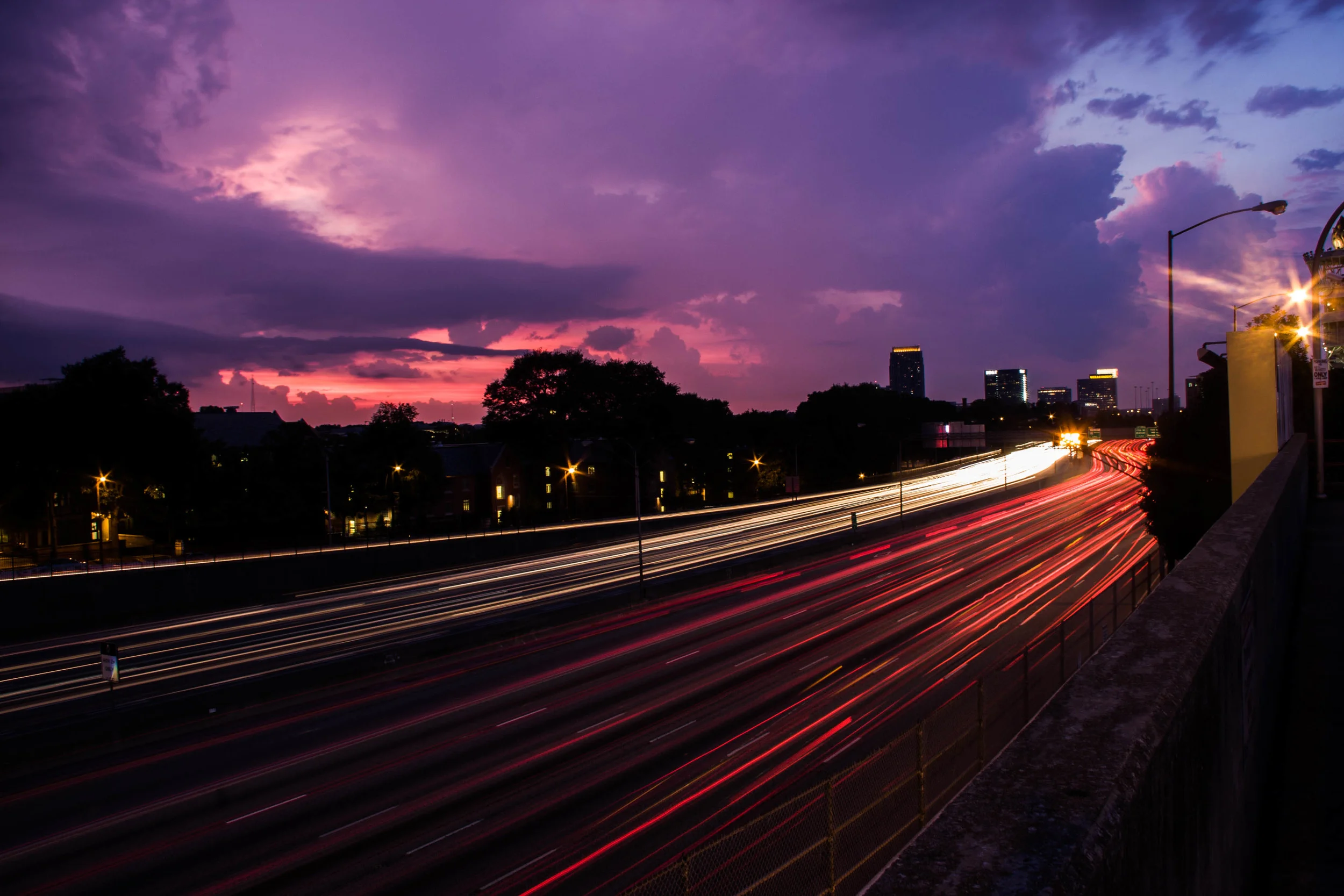 north ave sunset.jpg