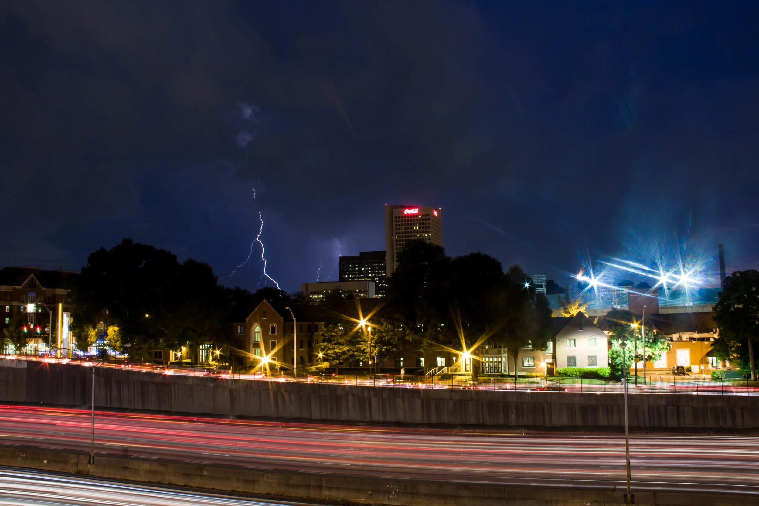 north ave sunset-2.jpg