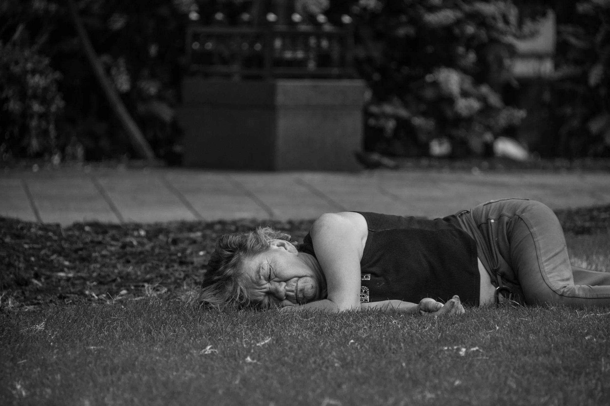 woodruff park sleep.jpg
