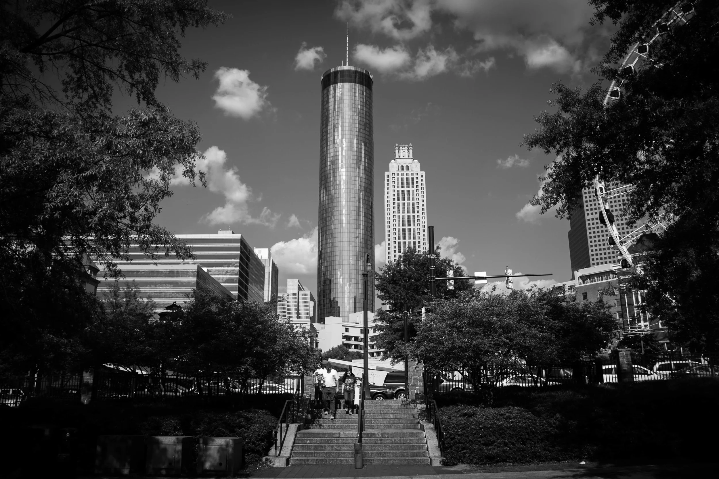 peachtree saturday.jpg
