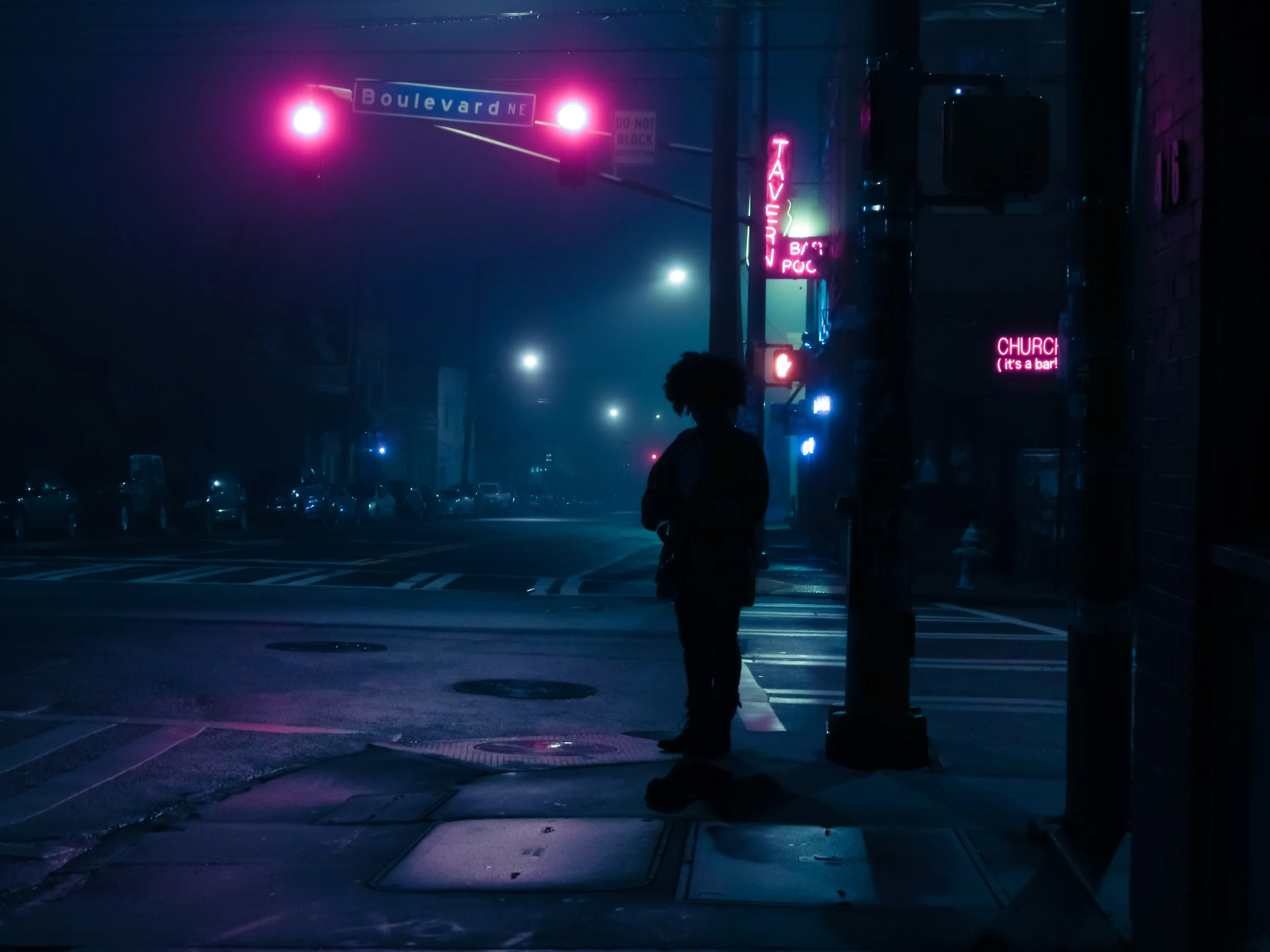 Moody night.jpg