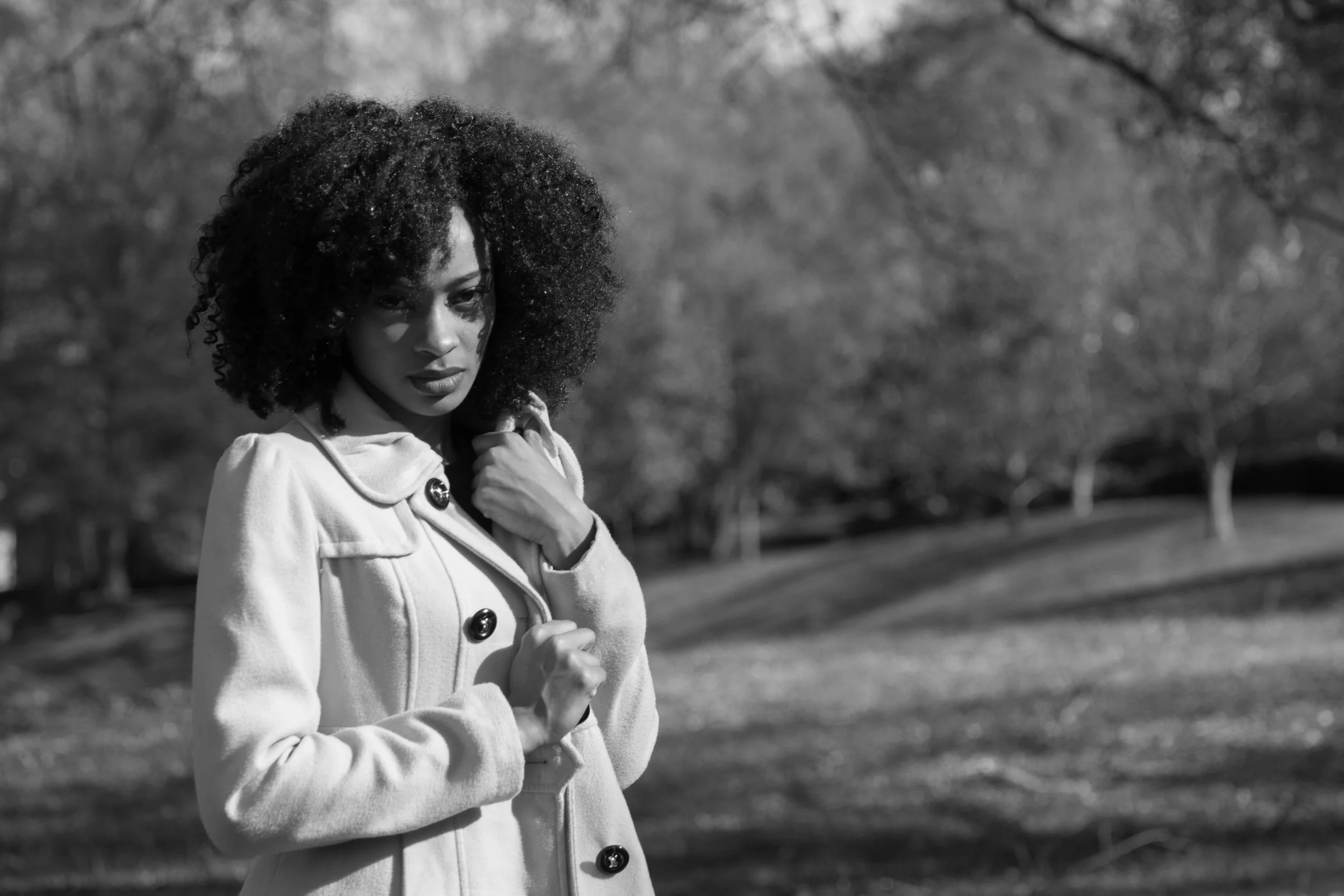 adrienne fall style-7.jpg