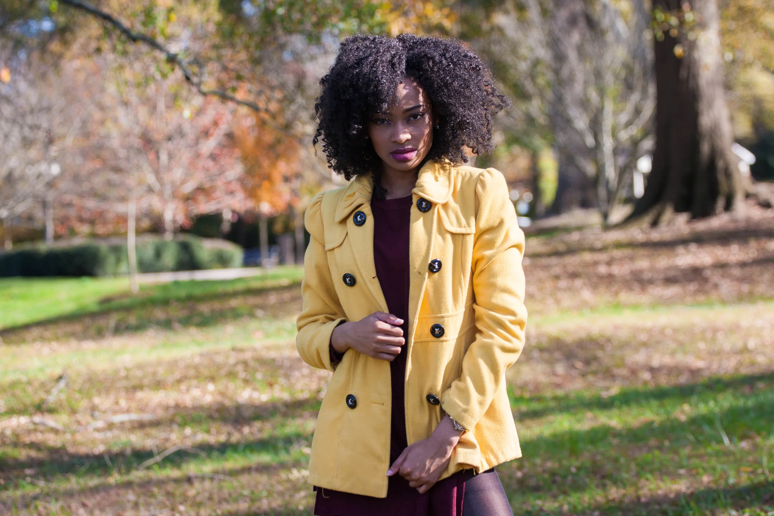 adrienne fall style-5.jpg