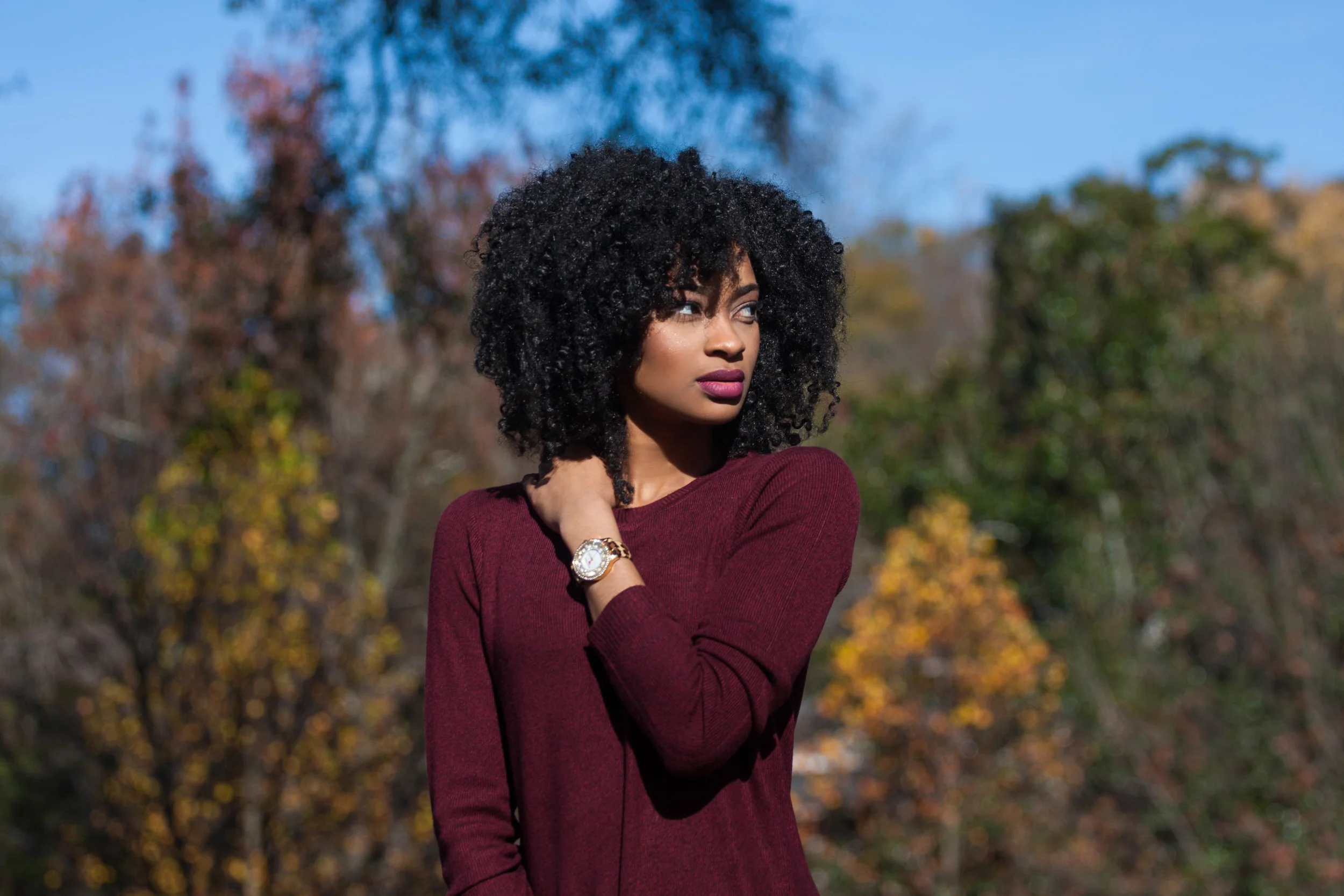 adrienne fall style-15.jpg