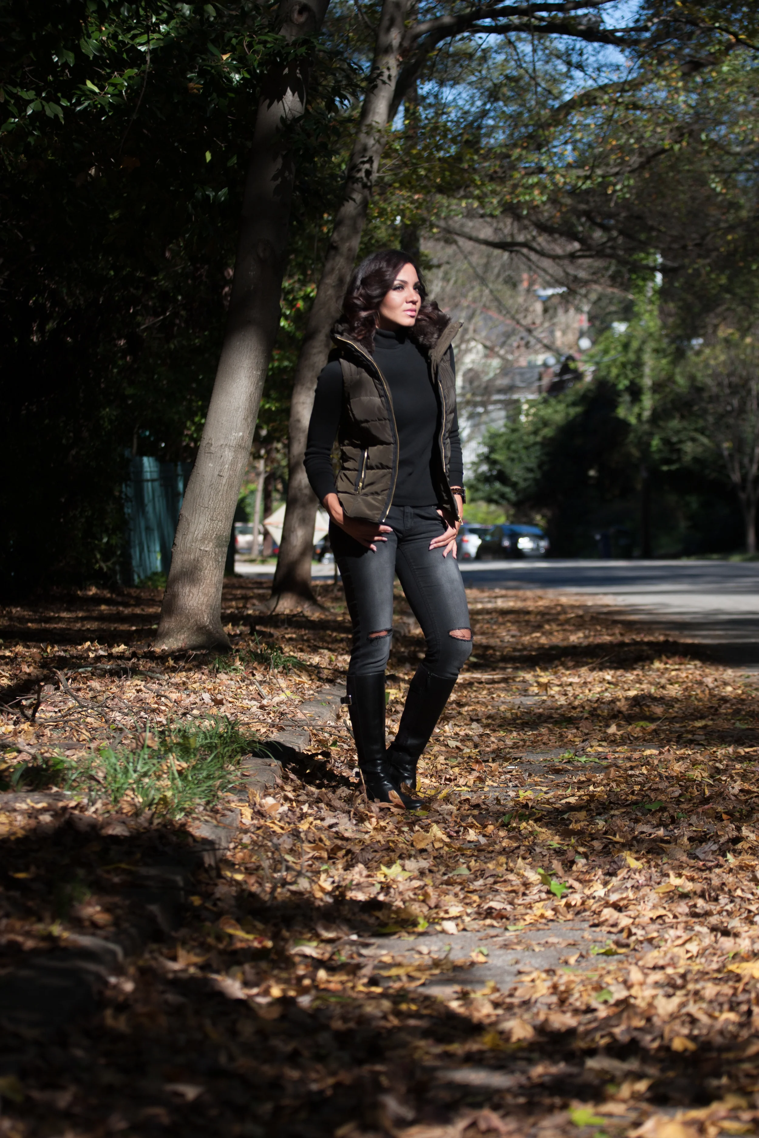 laurenn fall style-4.jpg