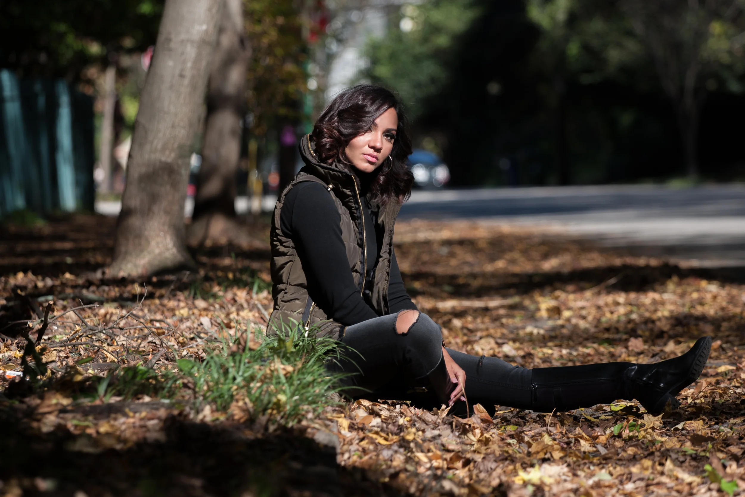 laurenn fall style-6.jpg